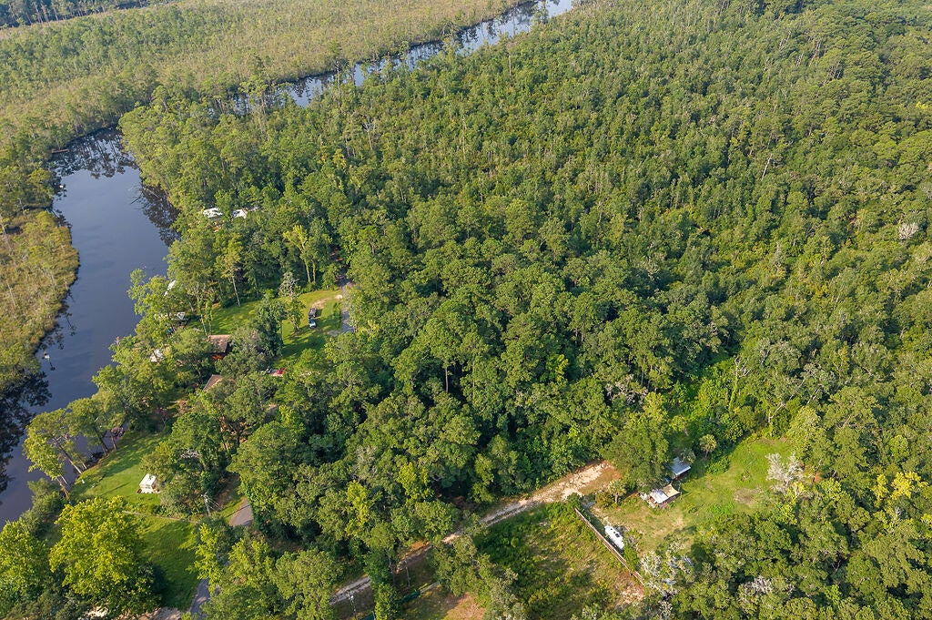 ALAQUA ESTATES - Land