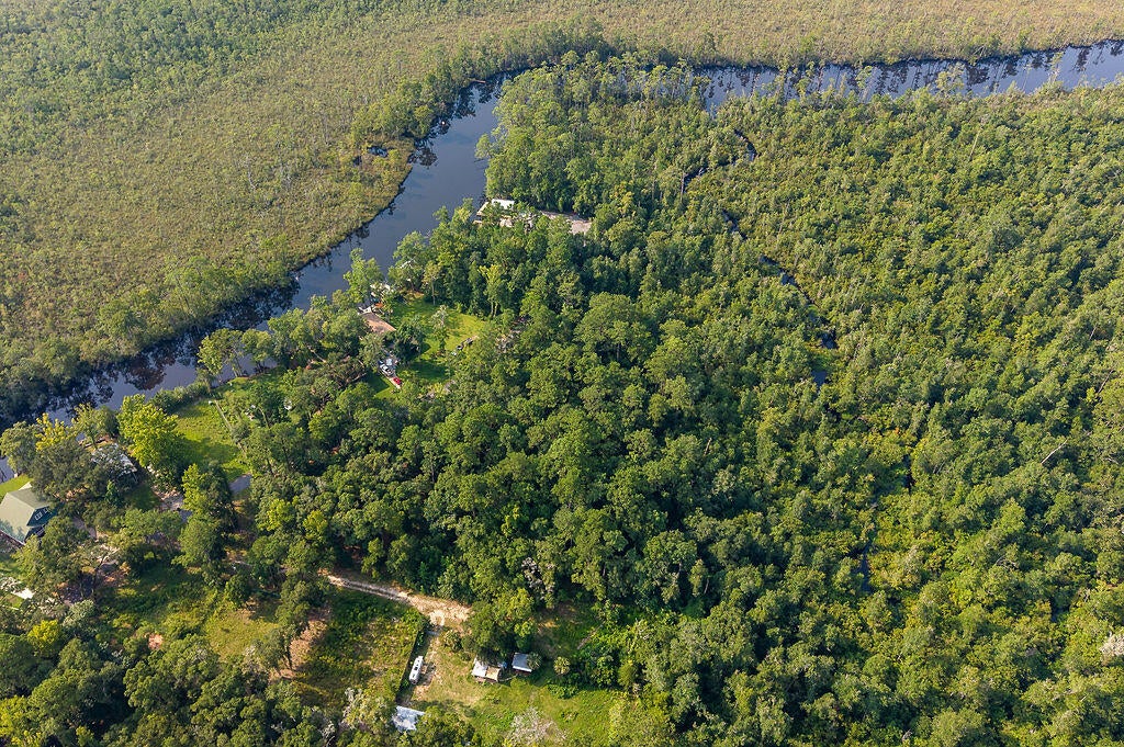 ALAQUA ESTATES - Land
