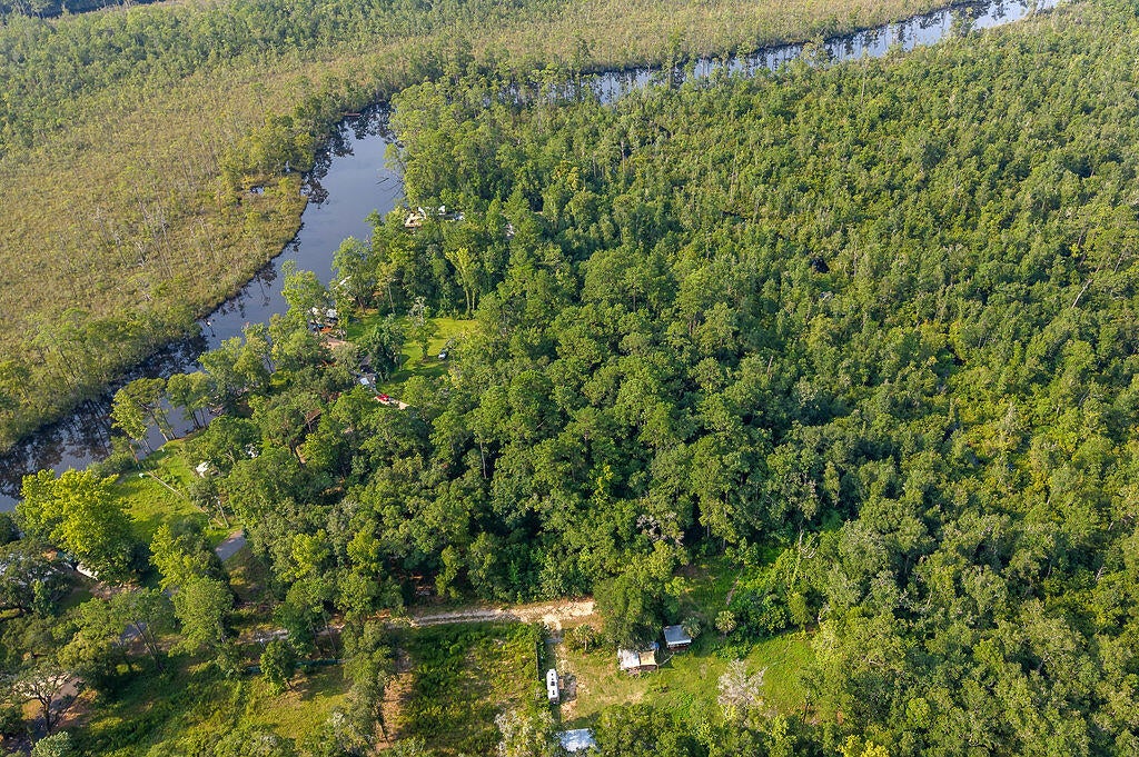 ALAQUA ESTATES - Land