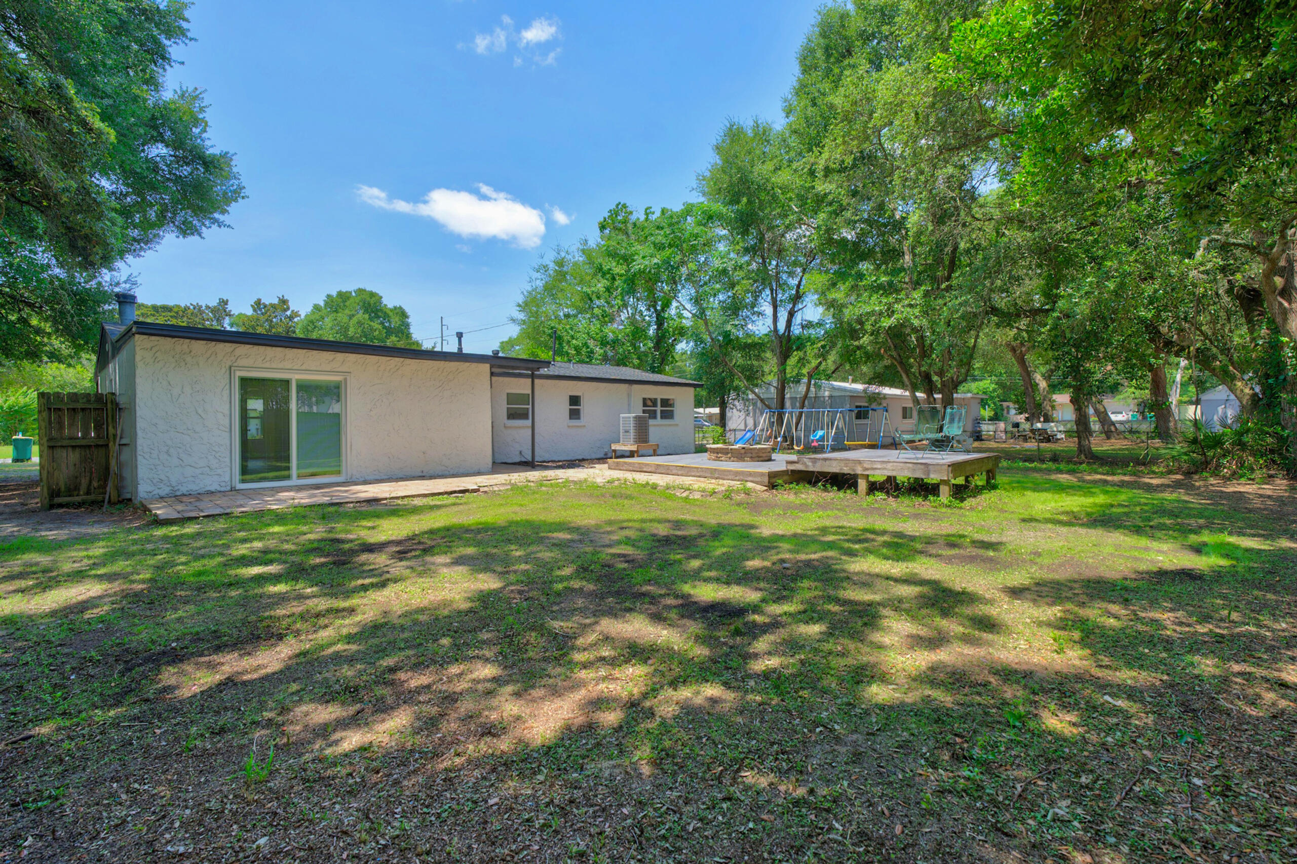 RACETRACK ROAD RESUB - Residential
