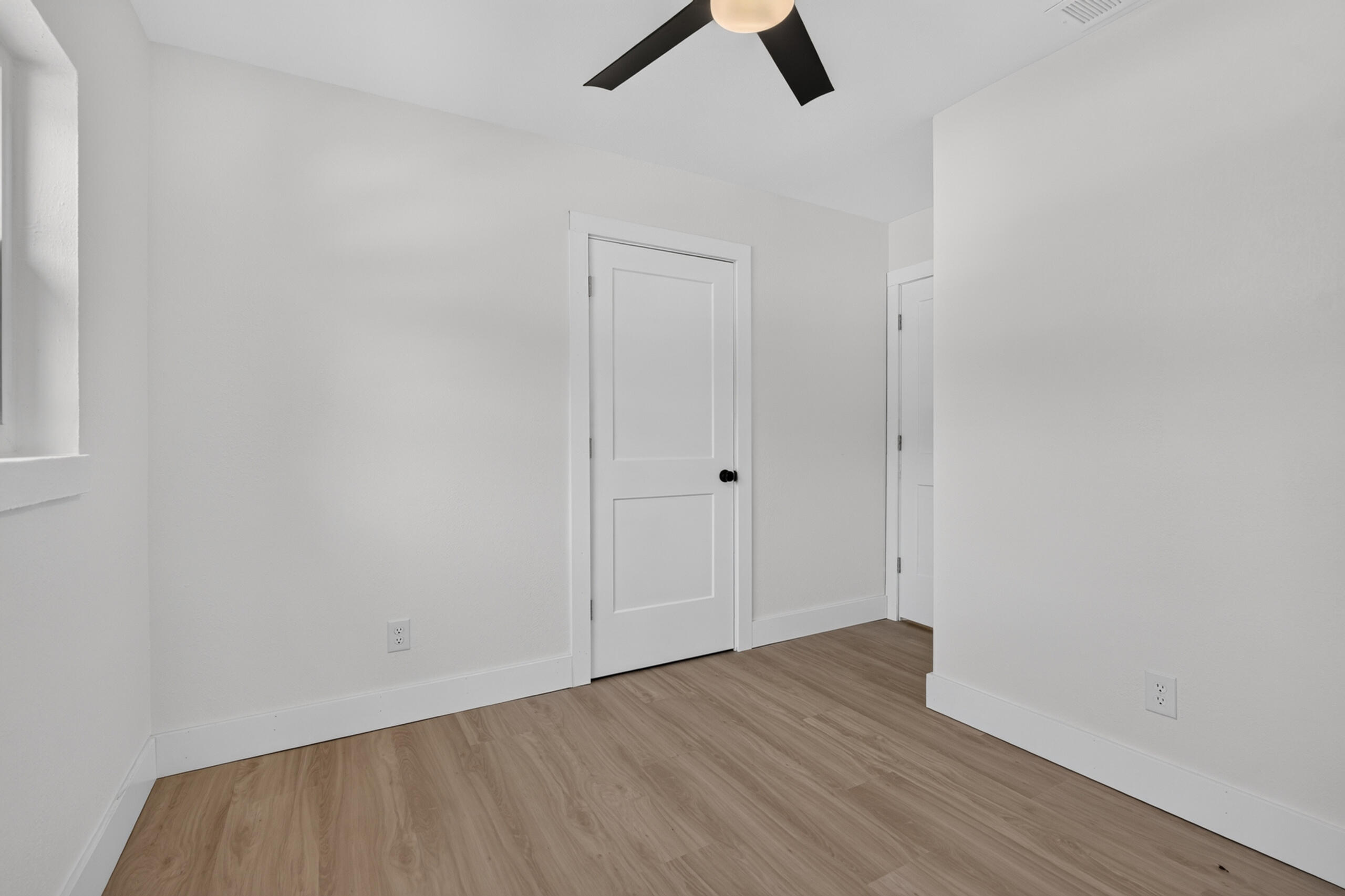 RACETRACK ROAD RESUB - Residential