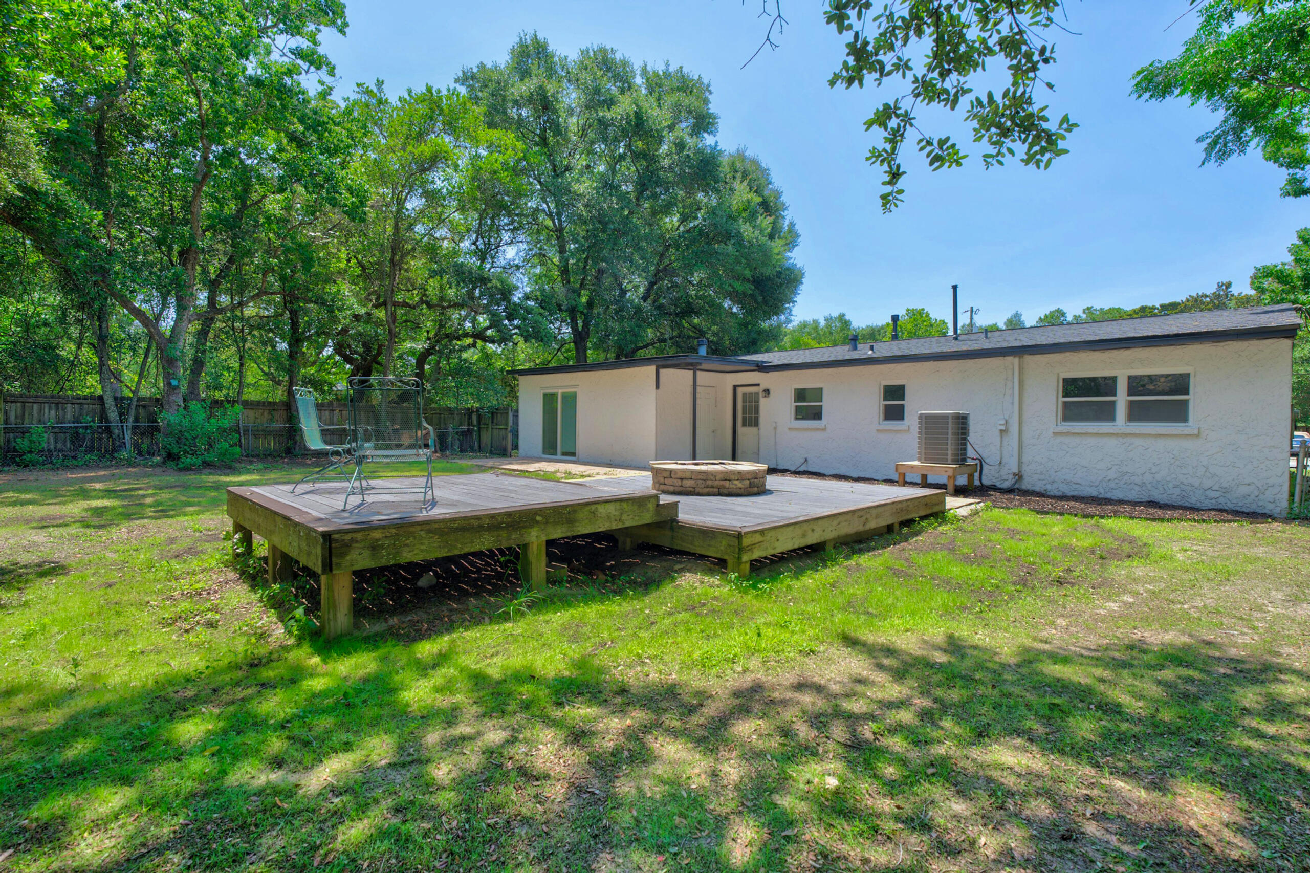 RACETRACK ROAD RESUB - Residential