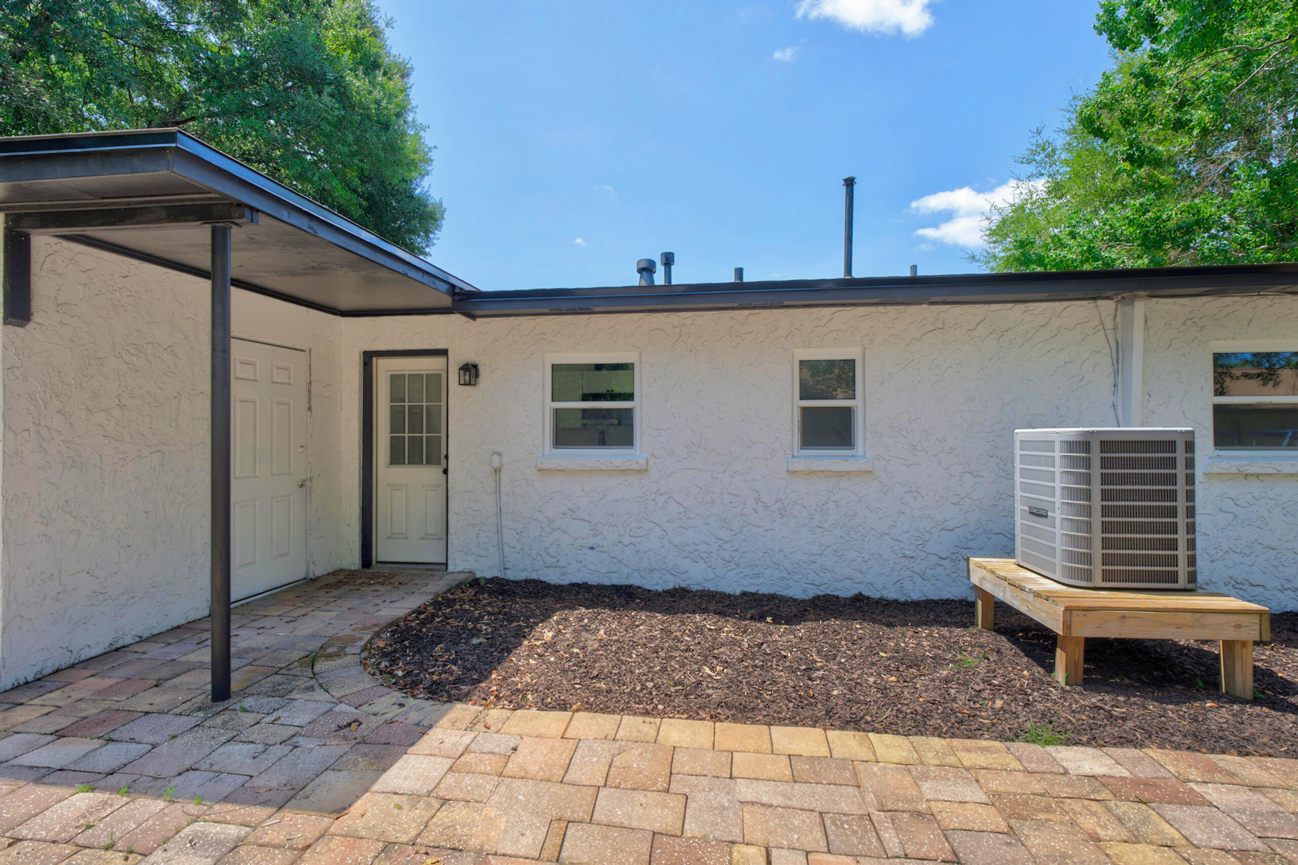 RACETRACK ROAD RESUB - Residential