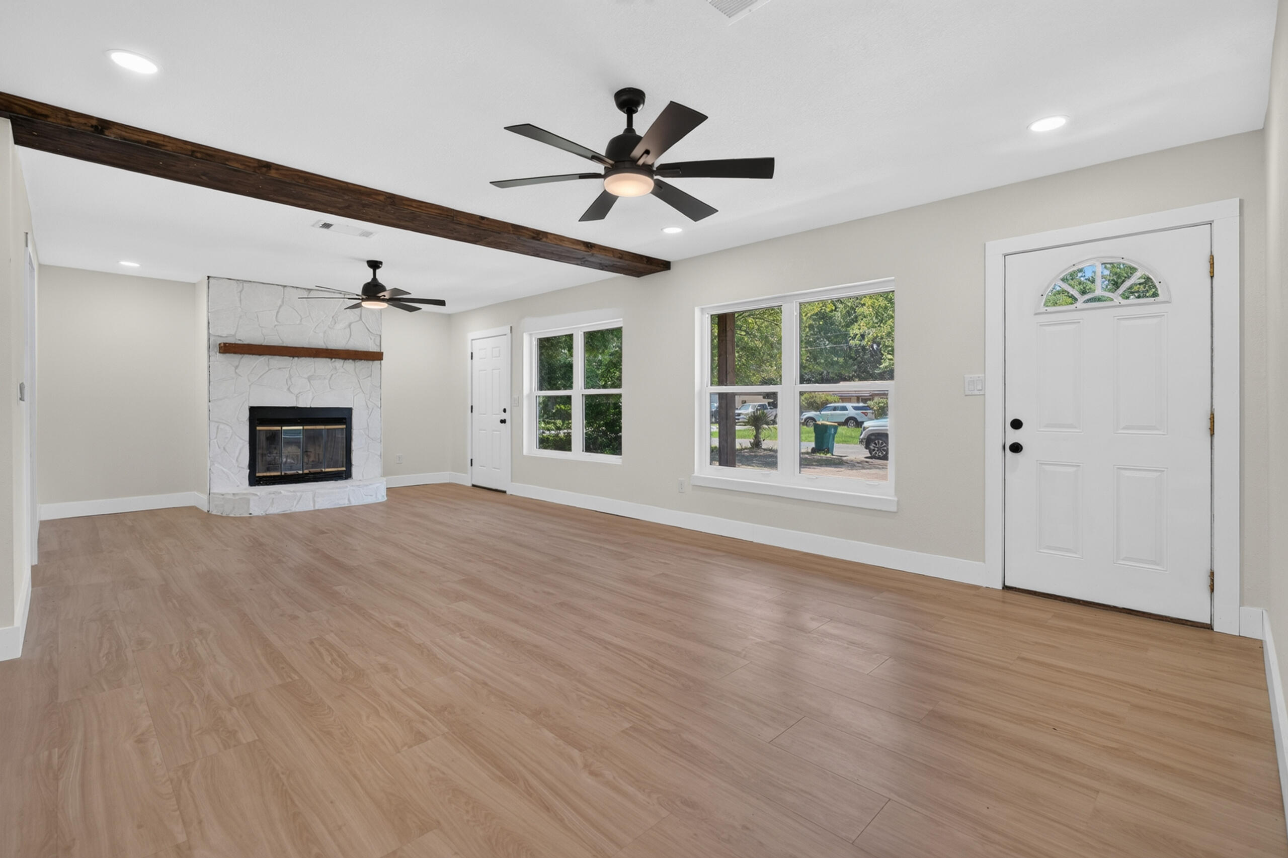 RACETRACK ROAD RESUB - Residential