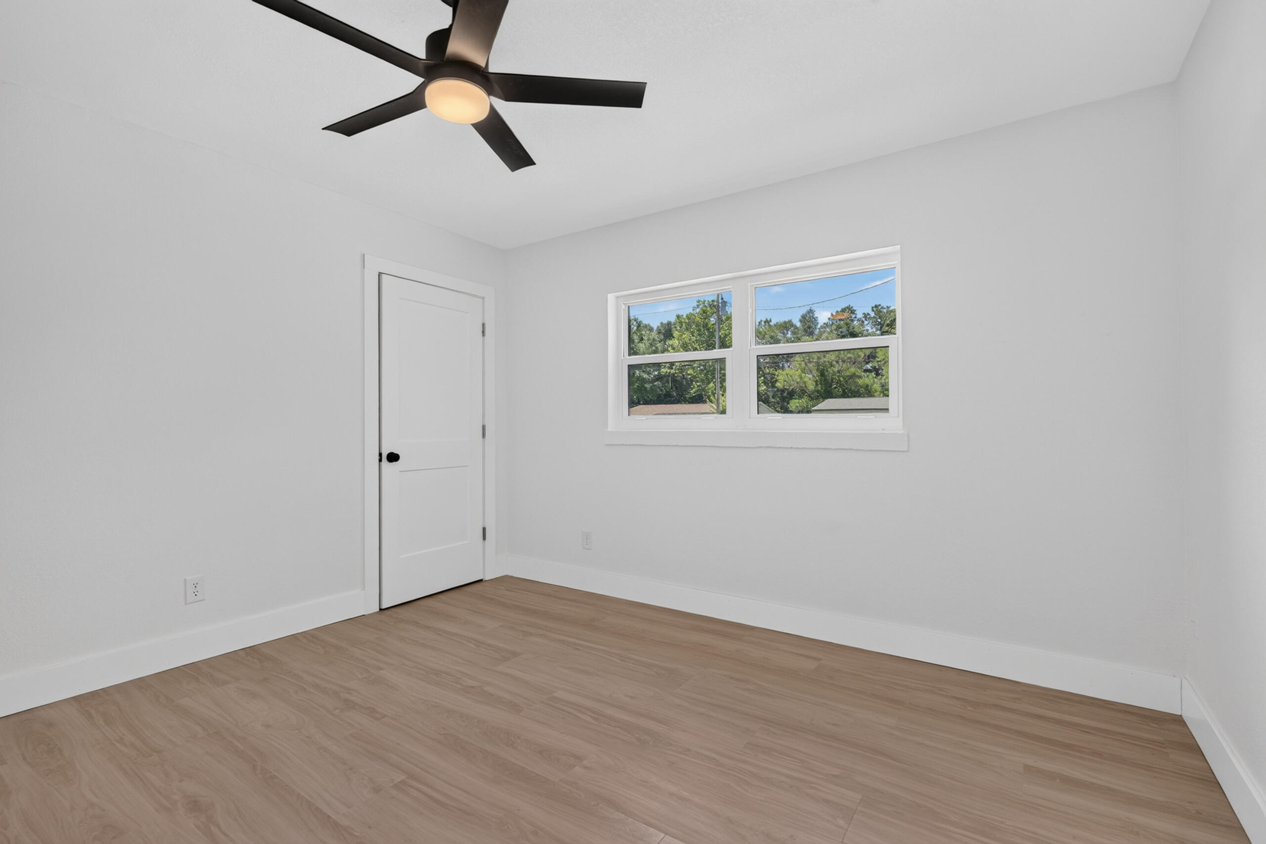 RACETRACK ROAD RESUB - Residential