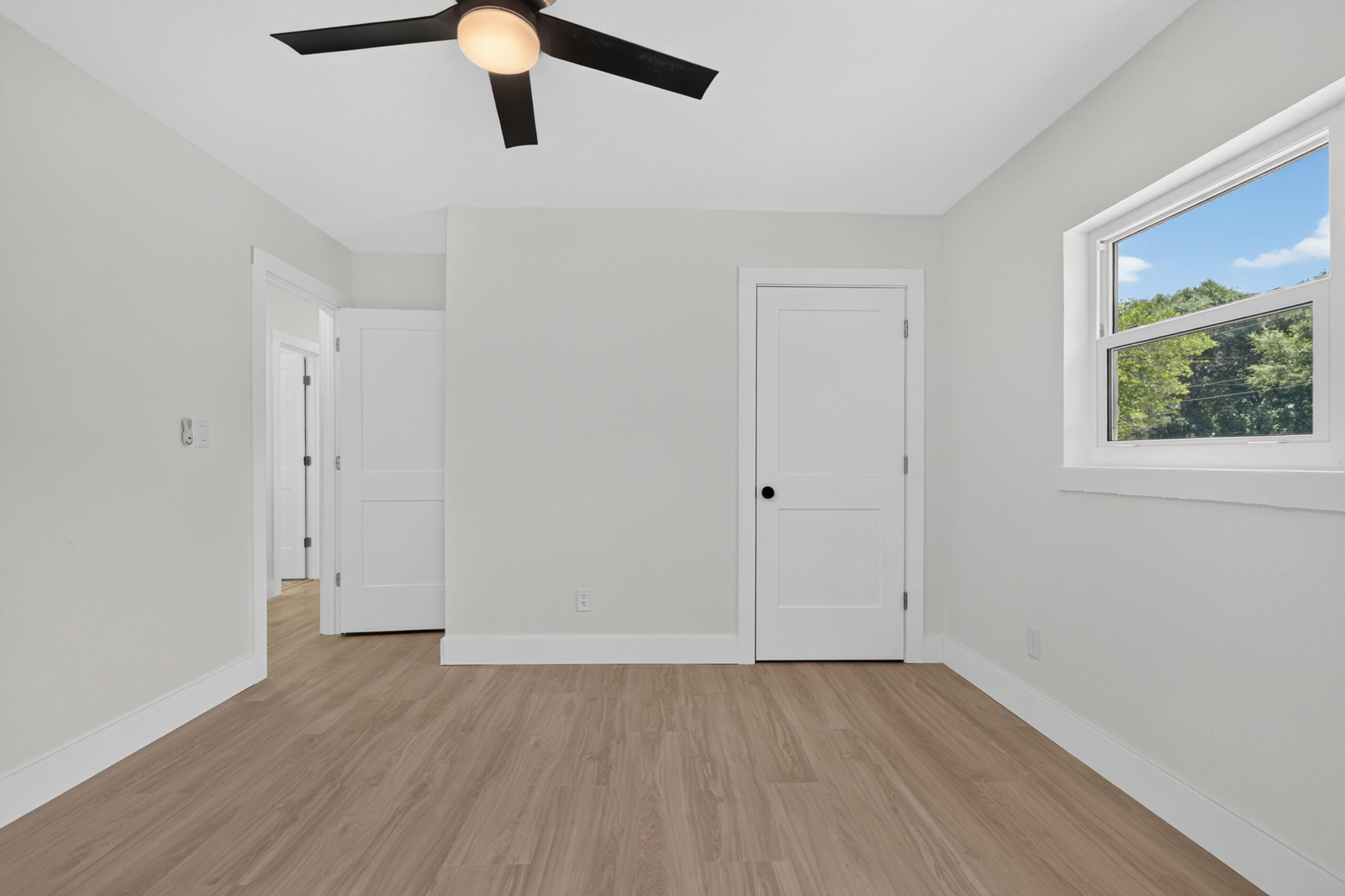 RACETRACK ROAD RESUB - Residential