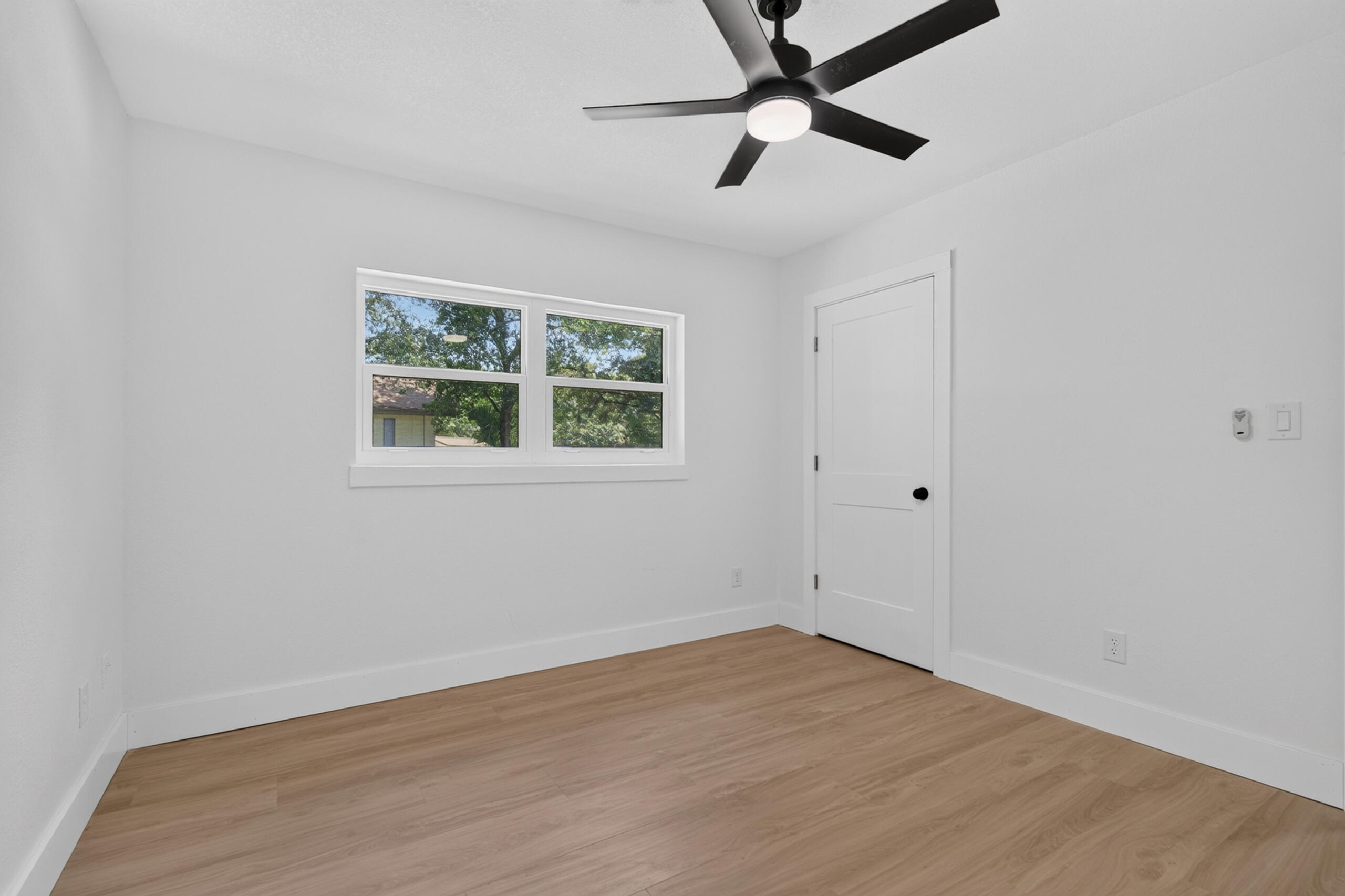RACETRACK ROAD RESUB - Residential