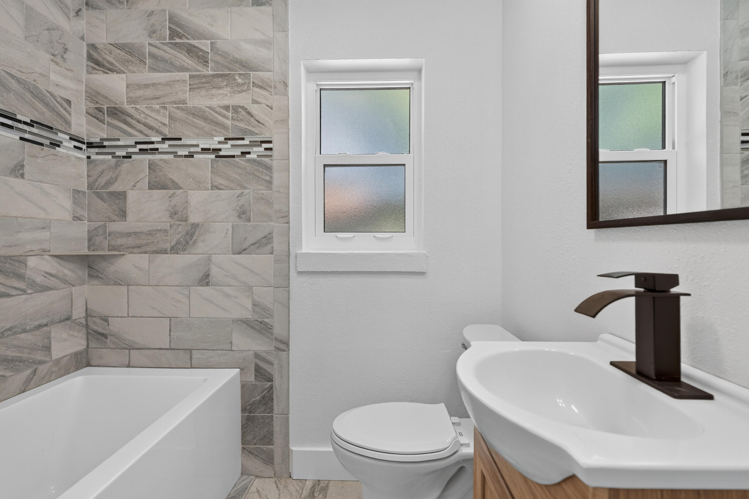 RACETRACK ROAD RESUB - Residential