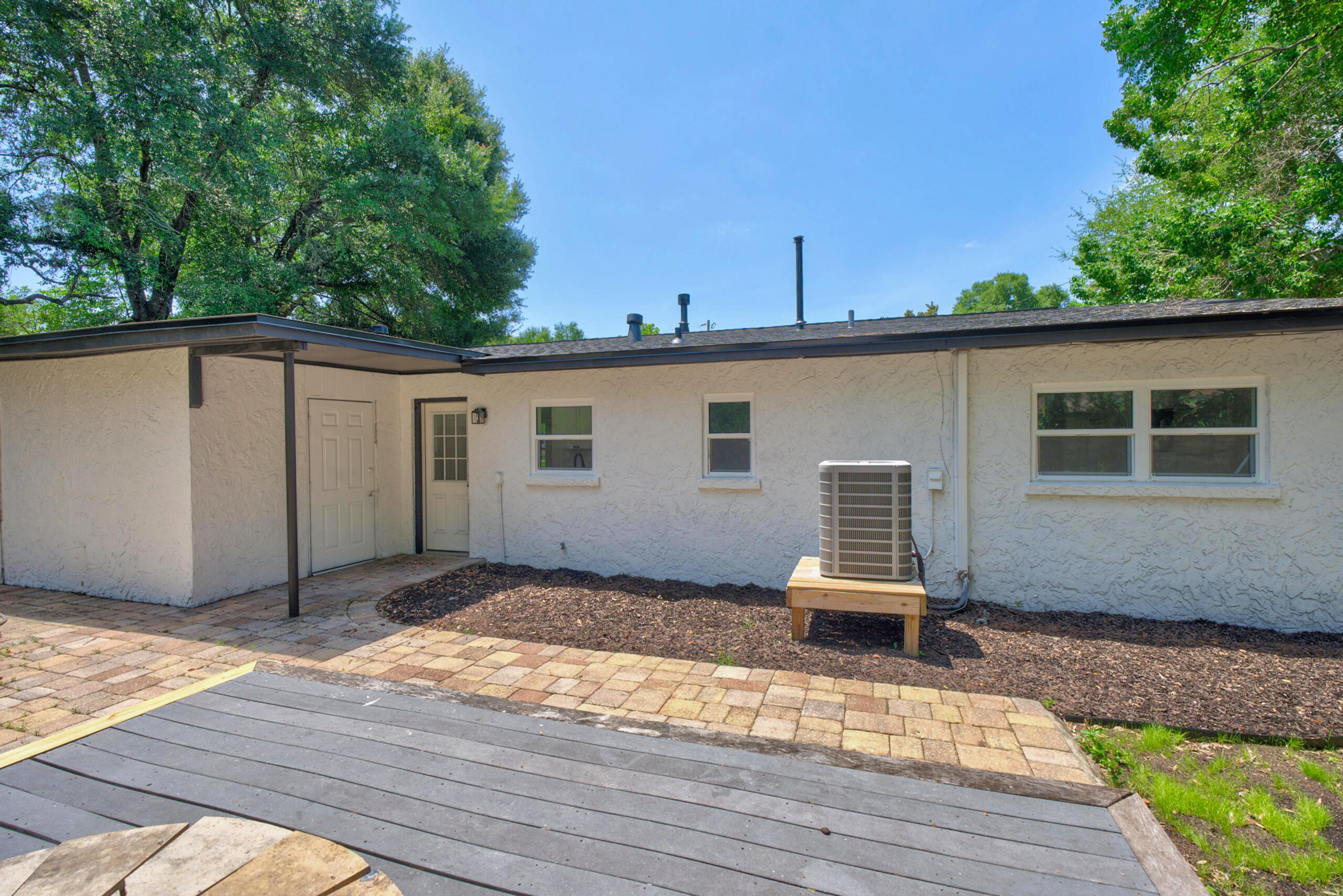 RACETRACK ROAD RESUB - Residential
