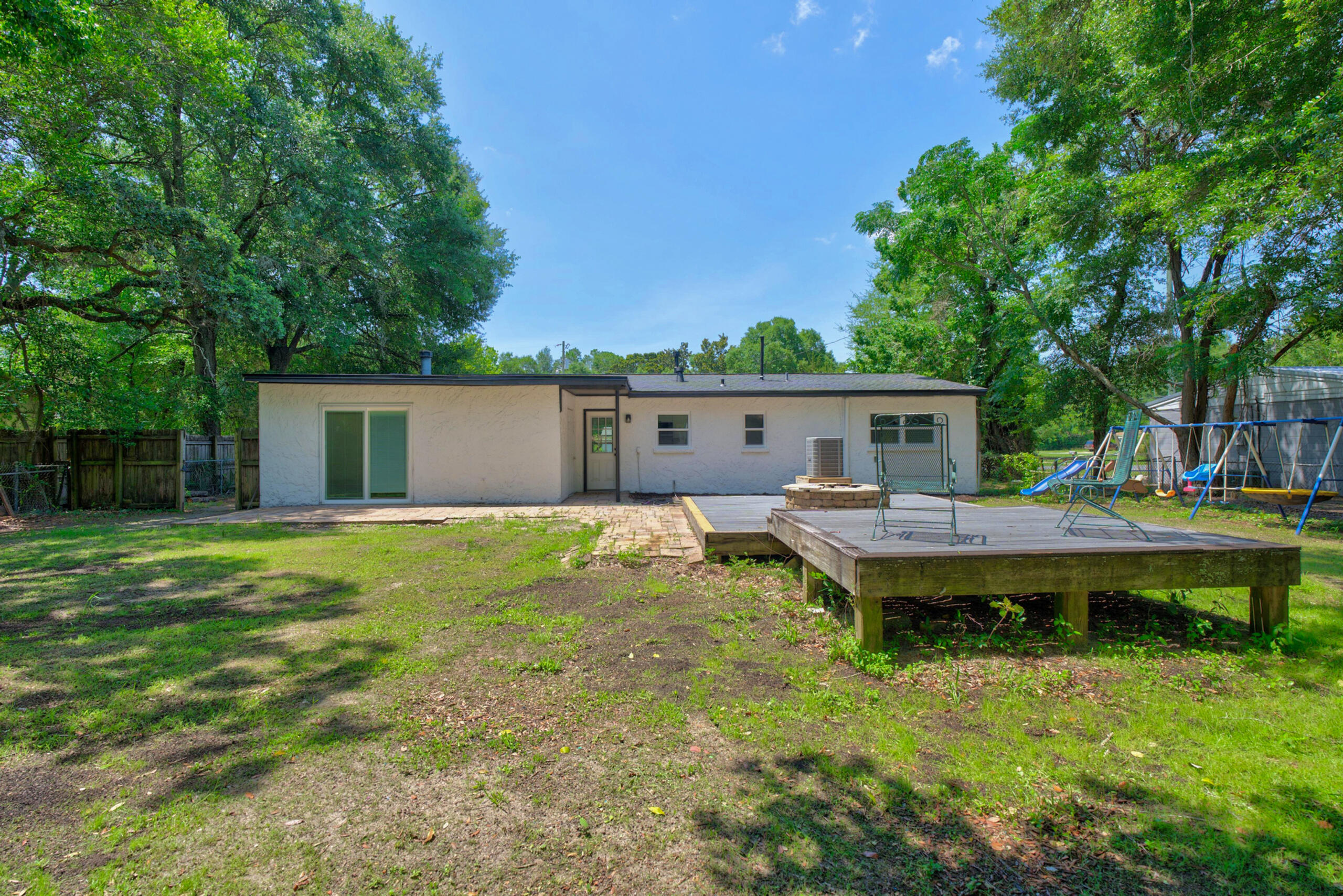 RACETRACK ROAD RESUB - Residential