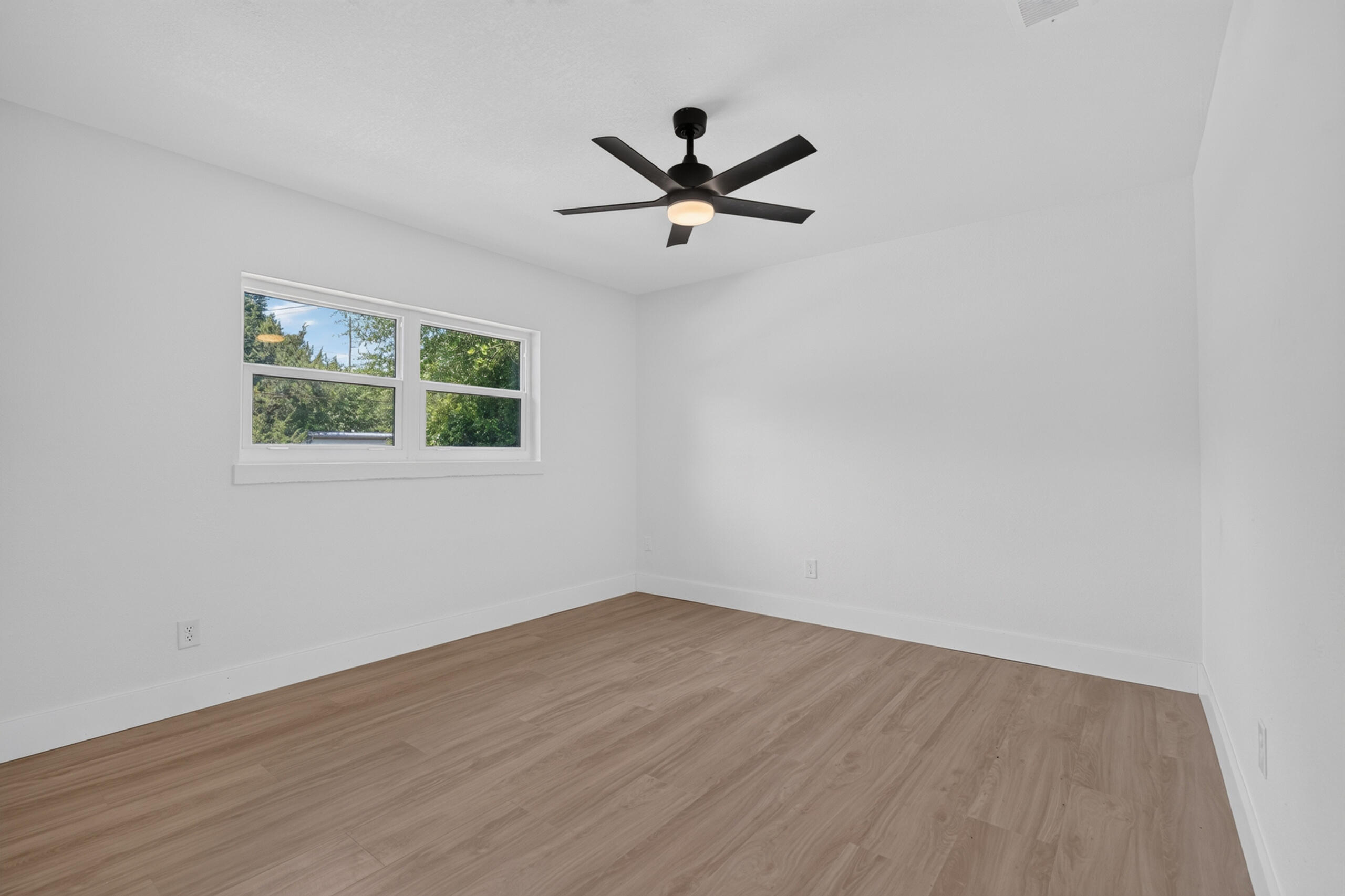 RACETRACK ROAD RESUB - Residential