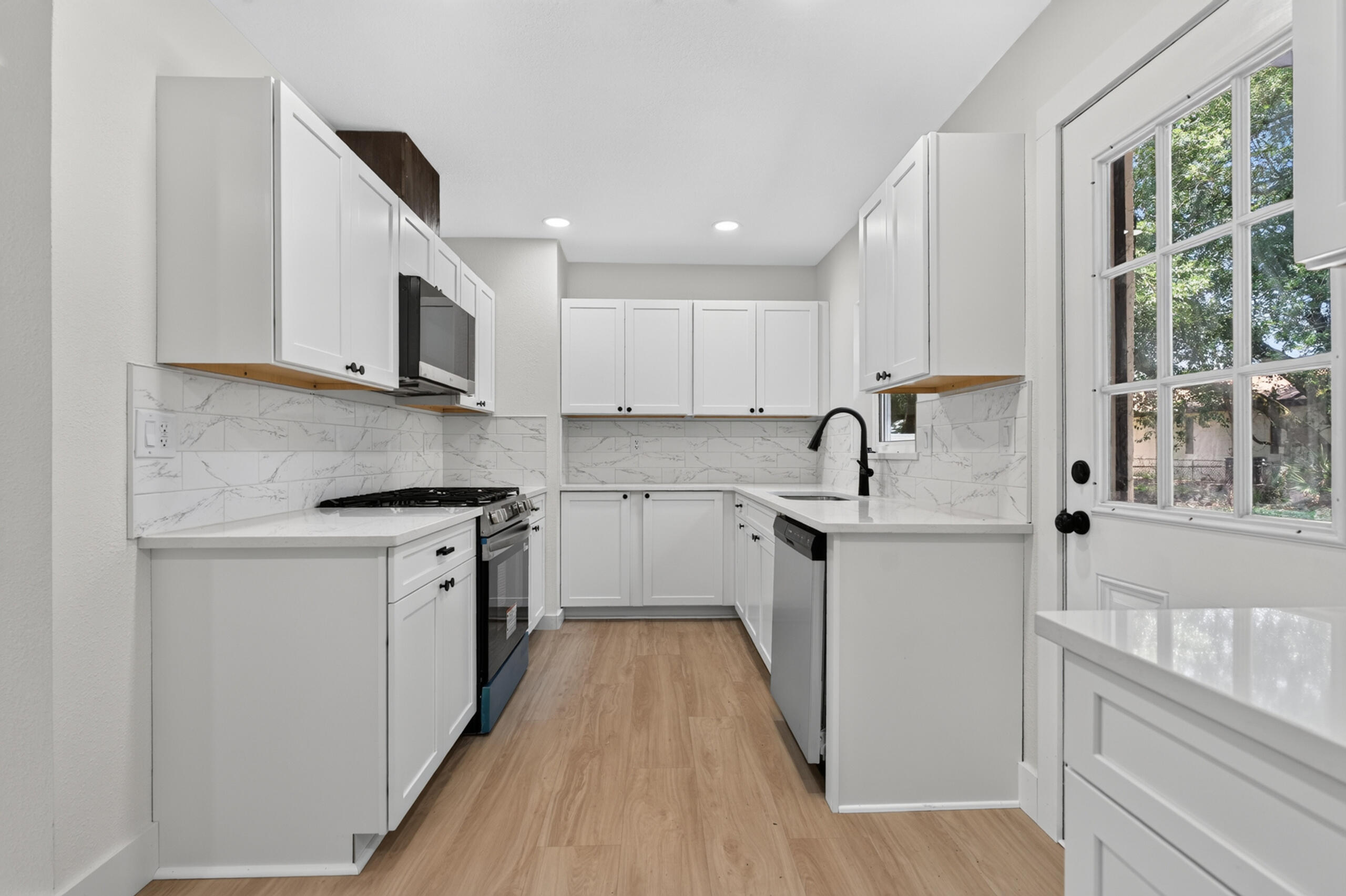 RACETRACK ROAD RESUB - Residential