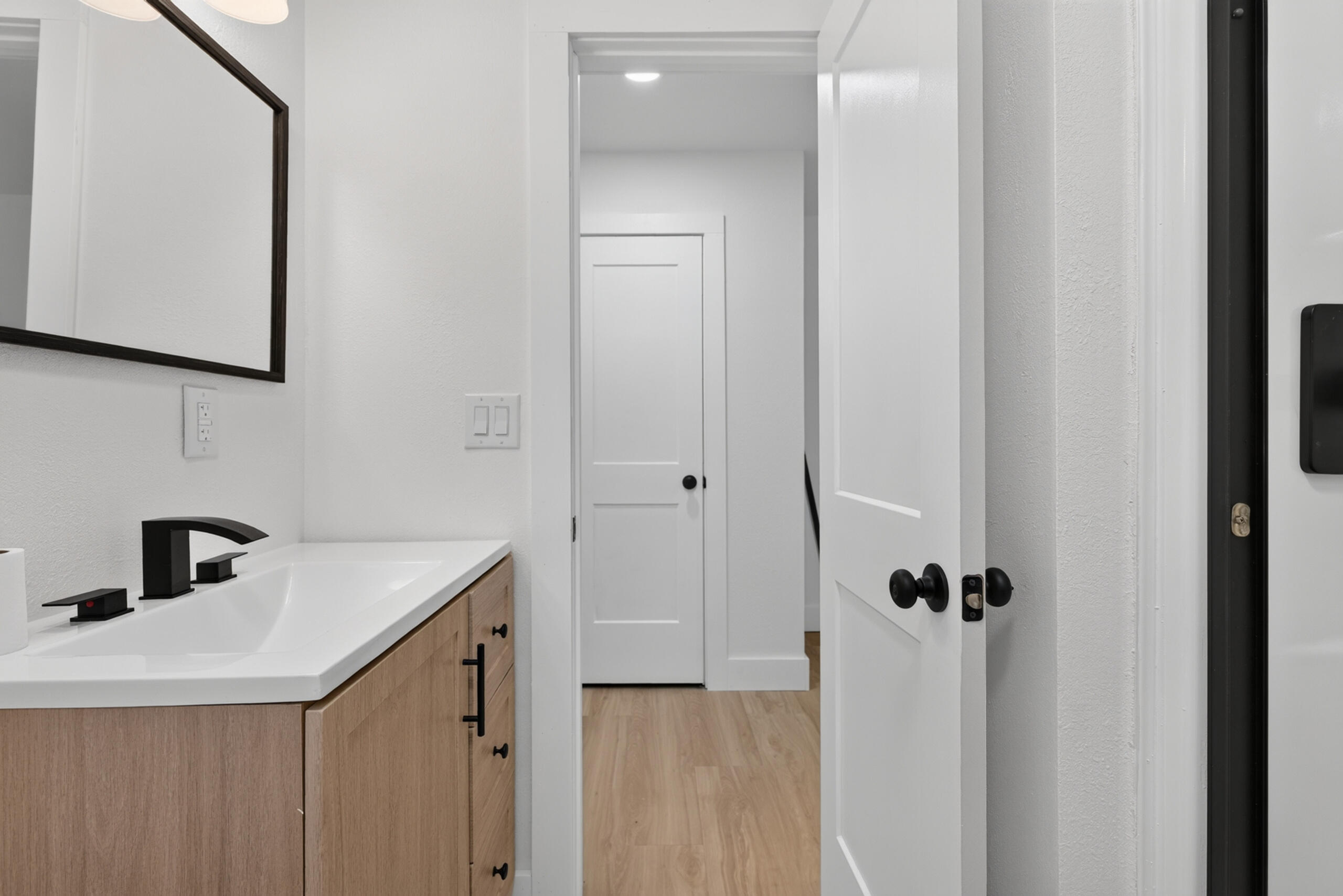 RACETRACK ROAD RESUB - Residential