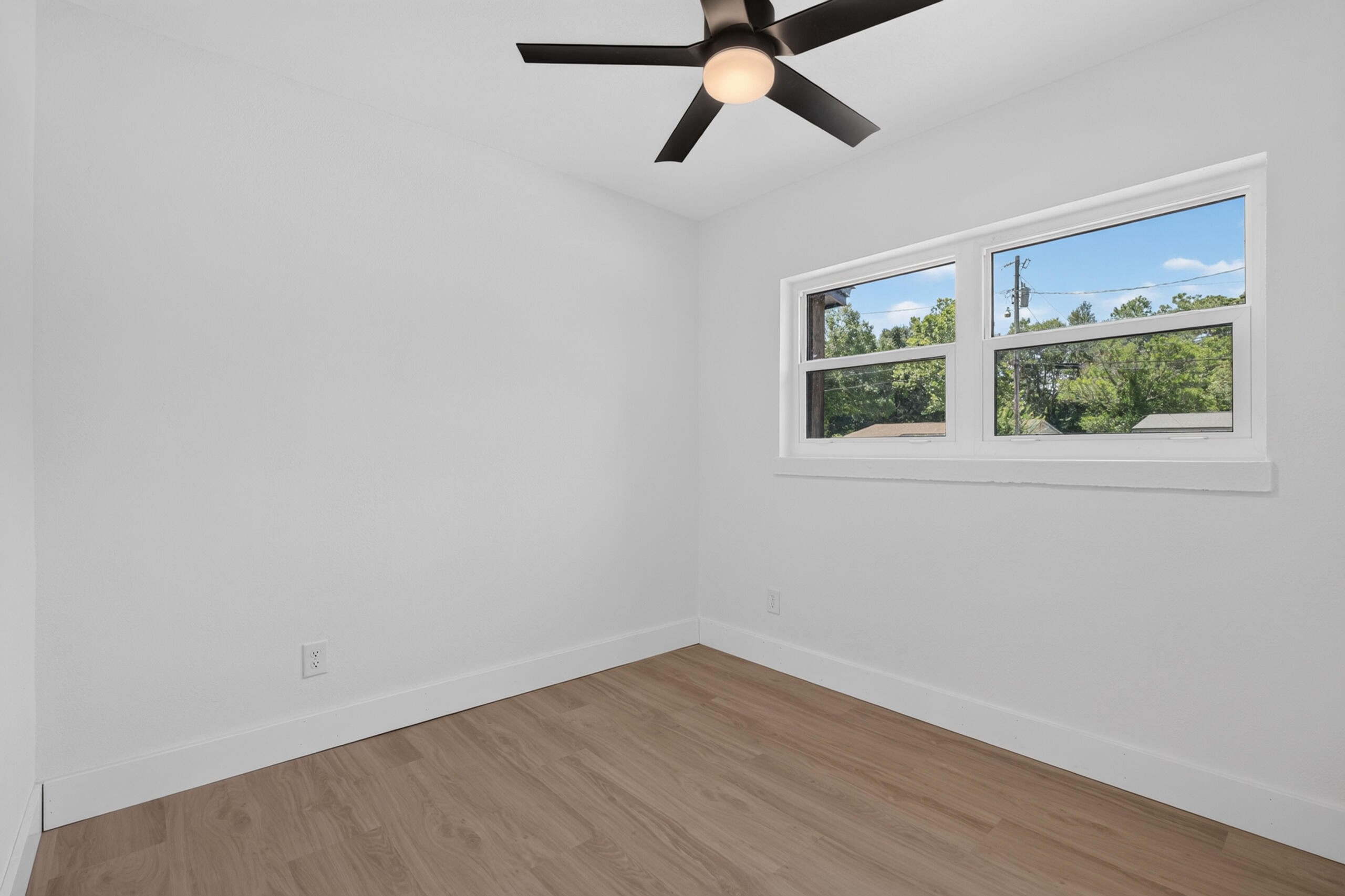 RACETRACK ROAD RESUB - Residential