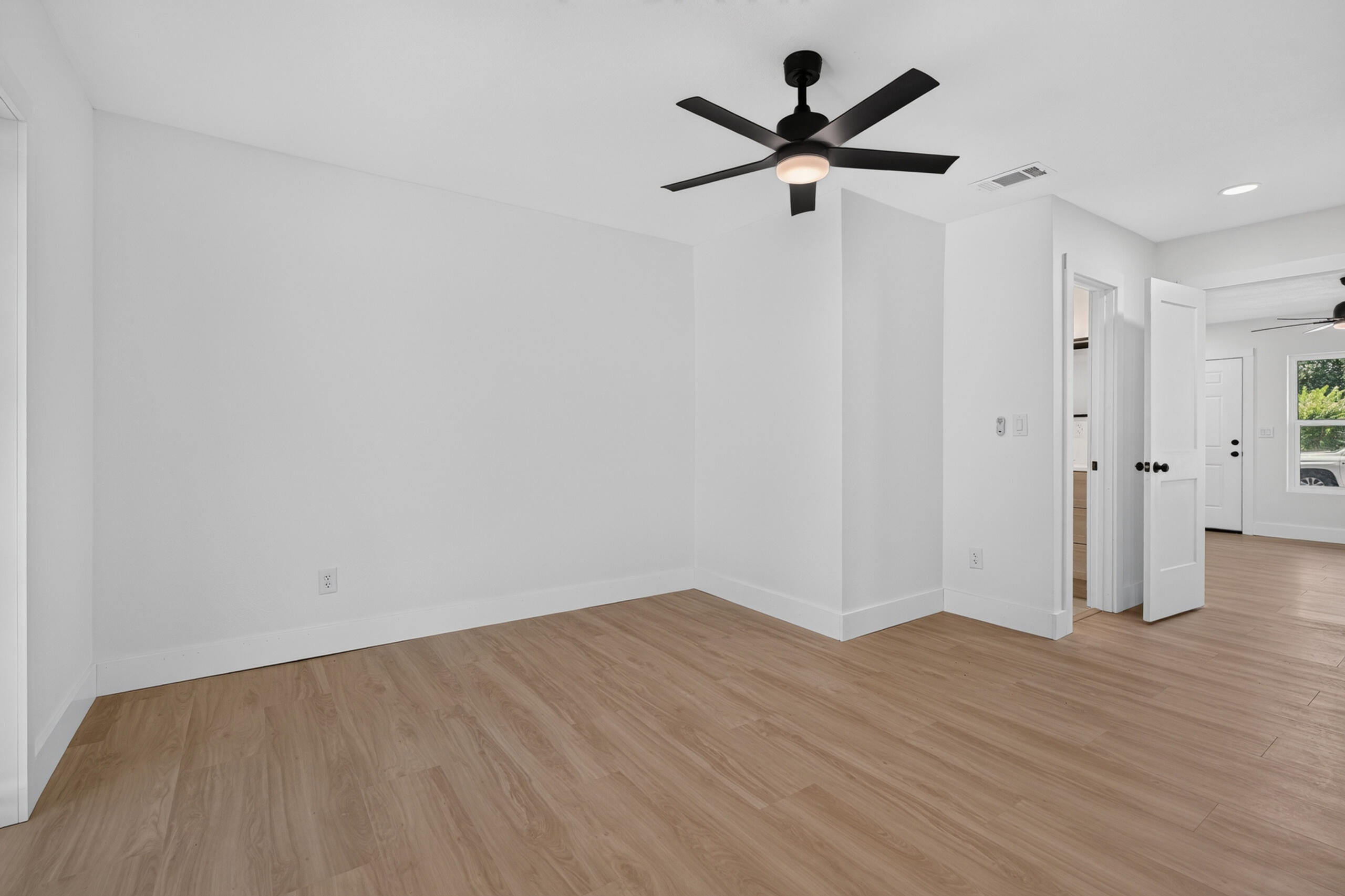 RACETRACK ROAD RESUB - Residential
