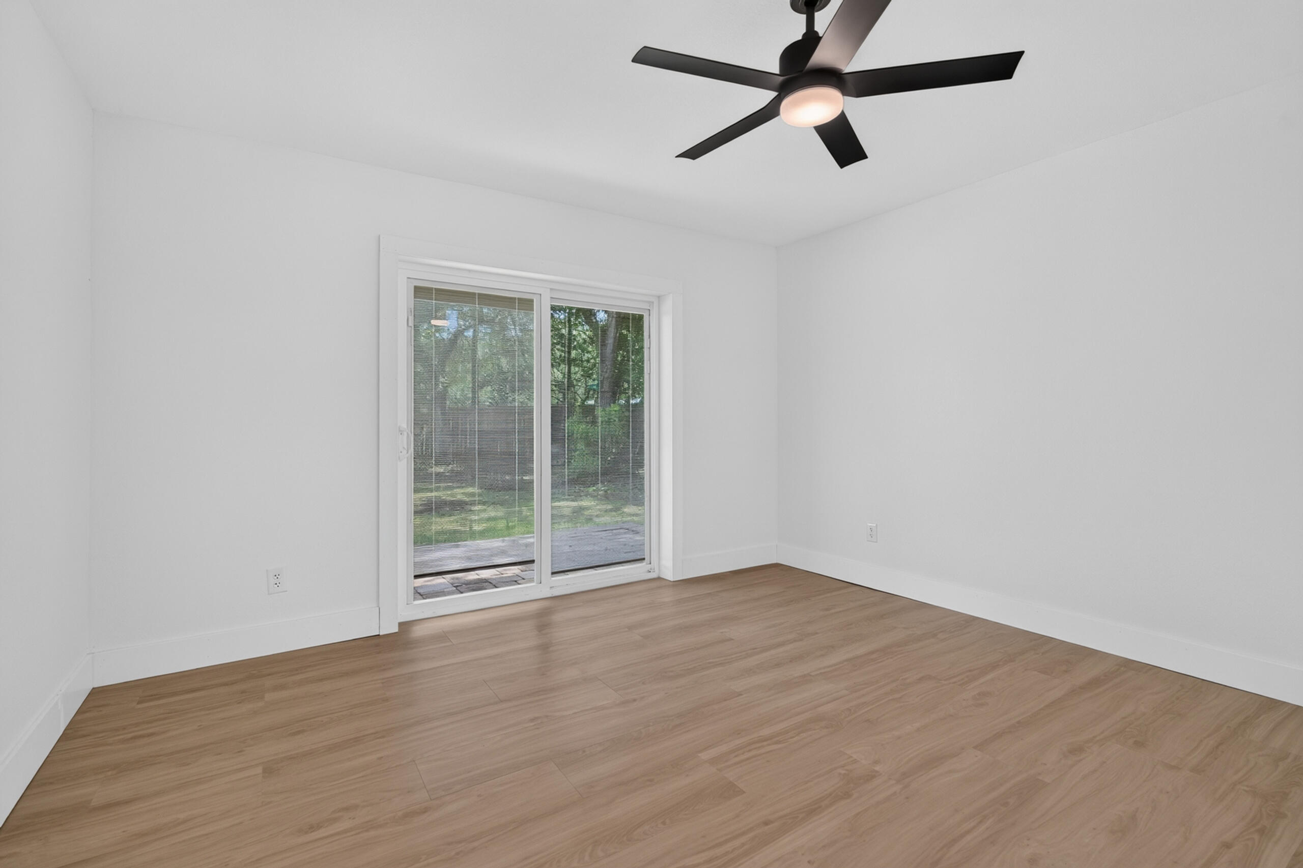 RACETRACK ROAD RESUB - Residential