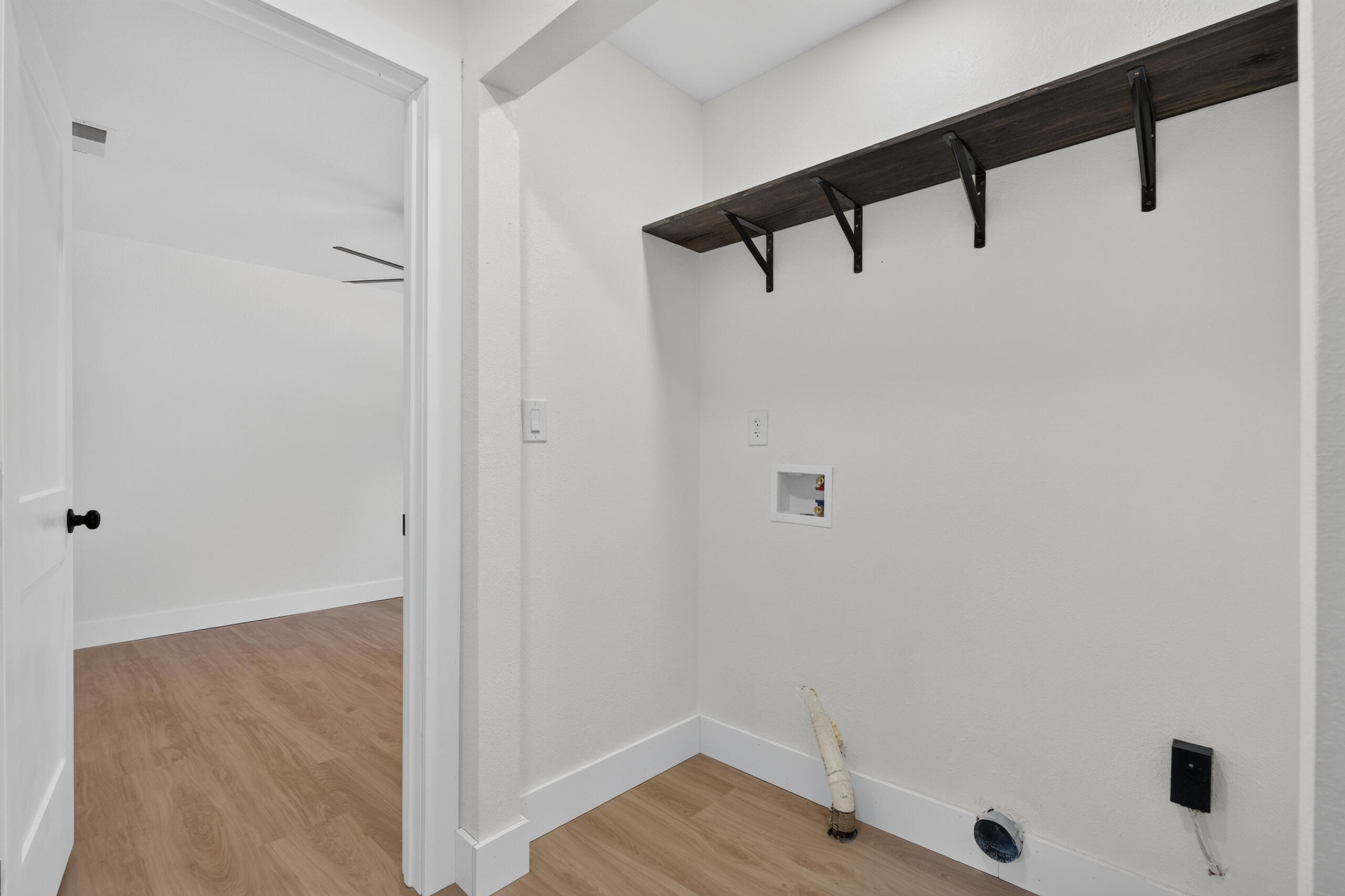 RACETRACK ROAD RESUB - Residential