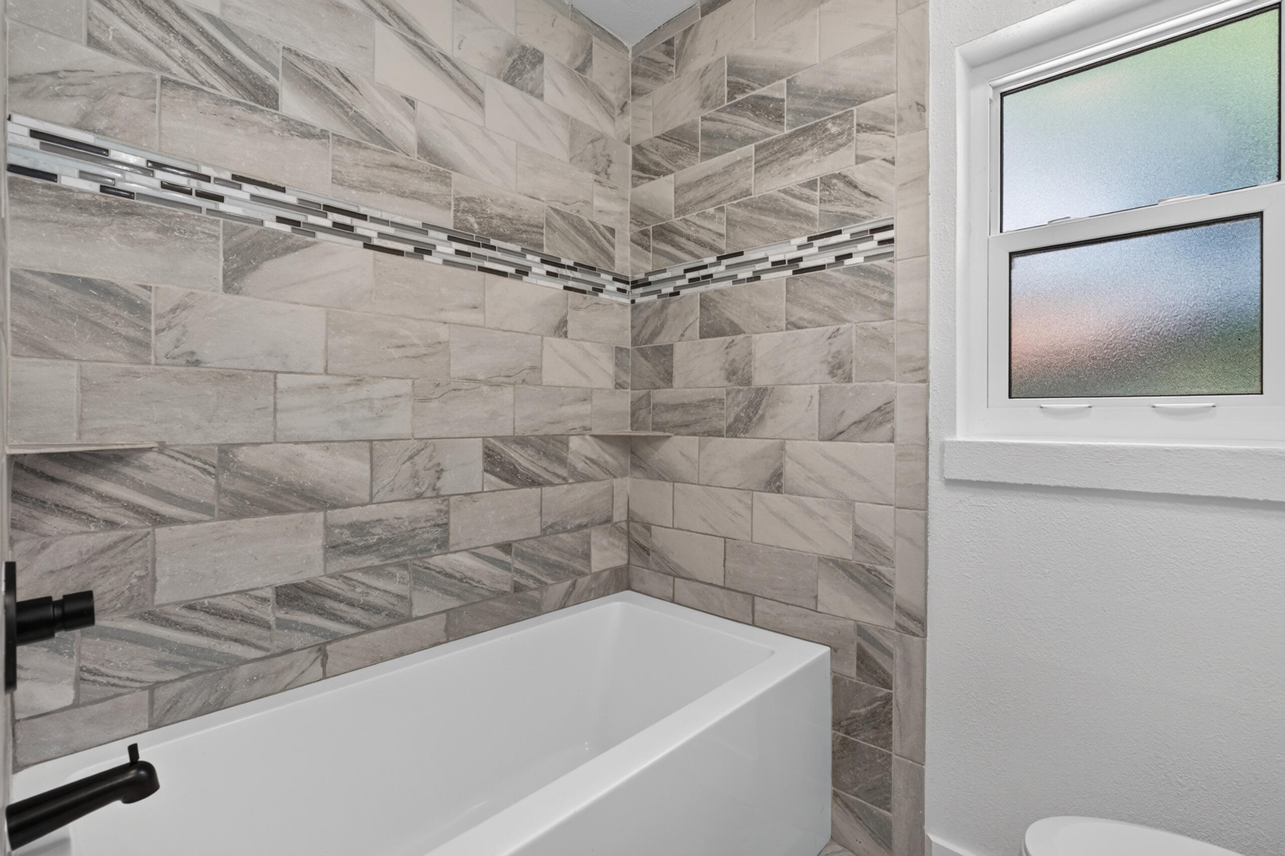 RACETRACK ROAD RESUB - Residential