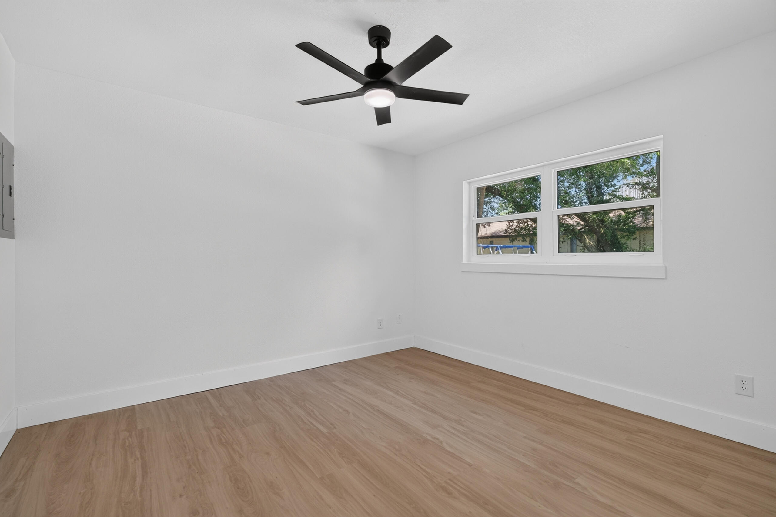 RACETRACK ROAD RESUB - Residential