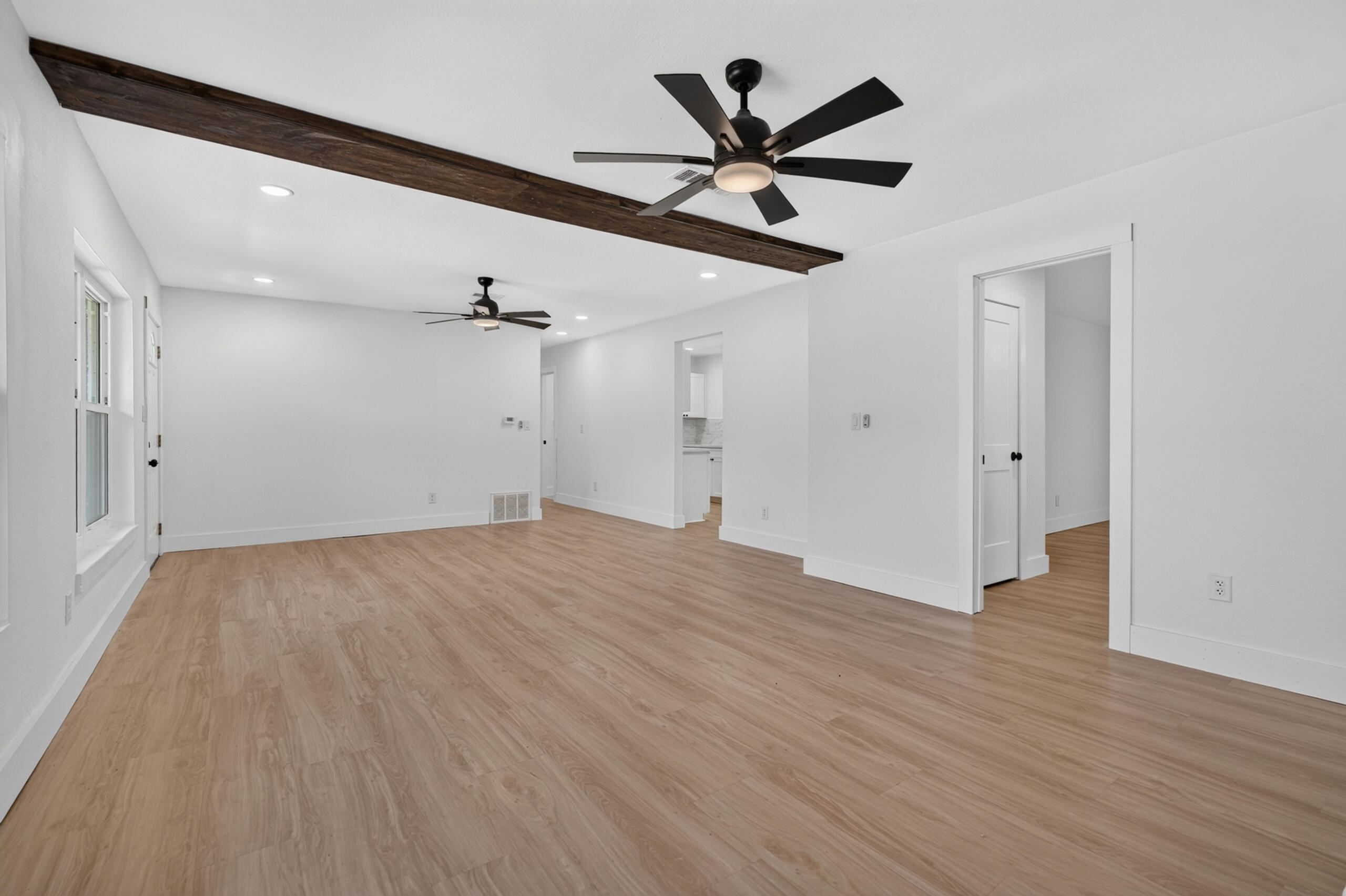 RACETRACK ROAD RESUB - Residential