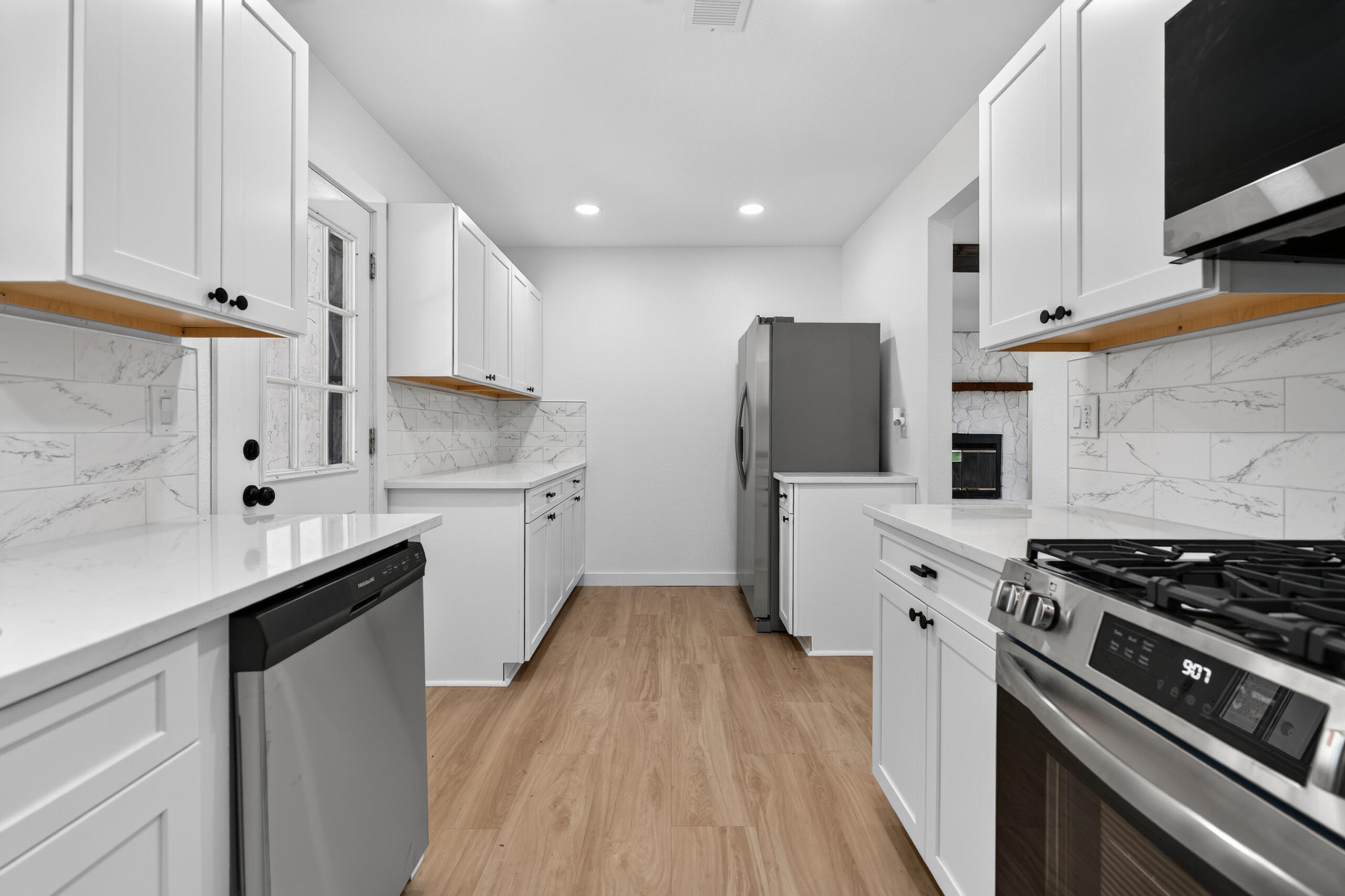 RACETRACK ROAD RESUB - Residential