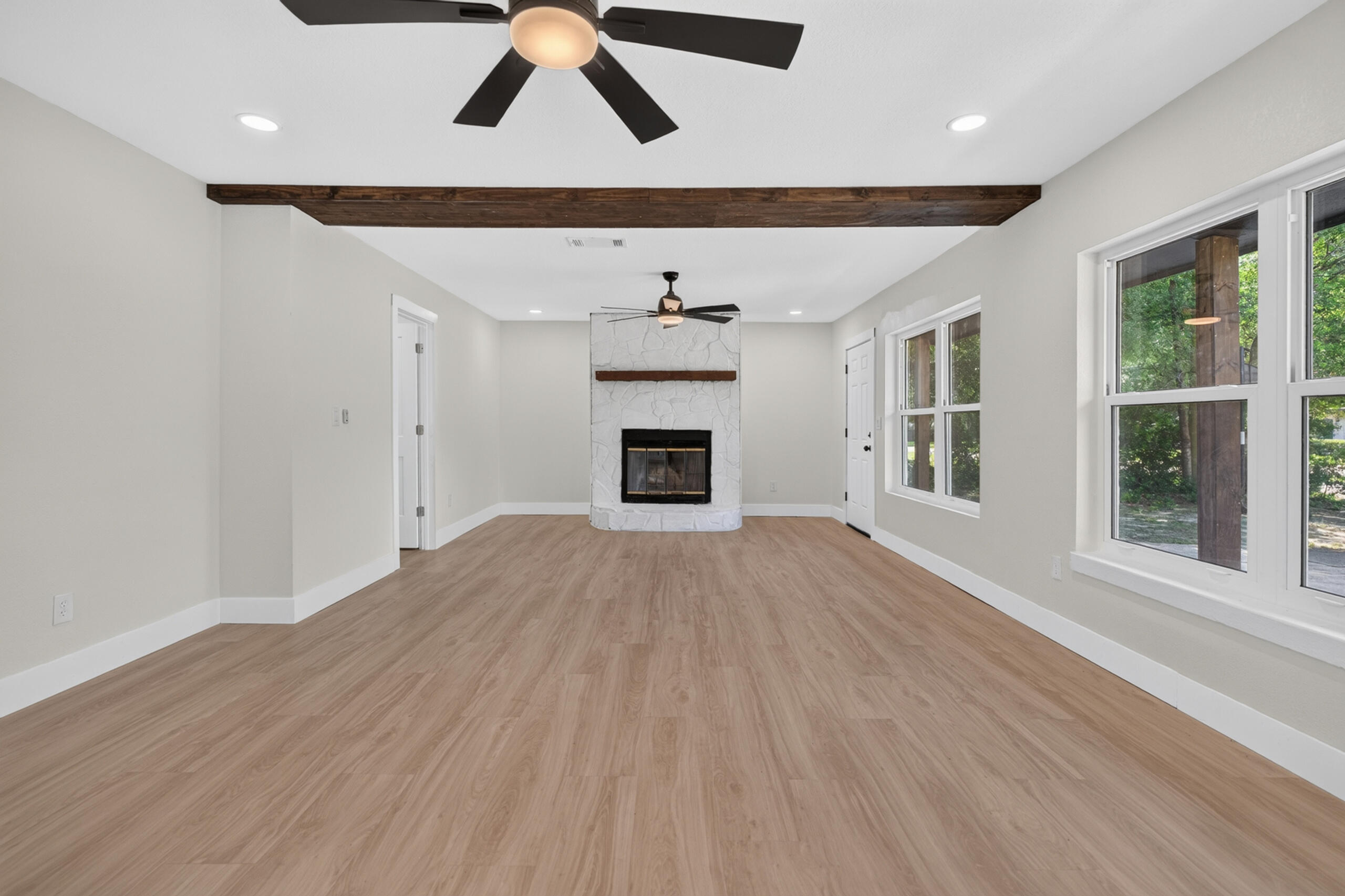 RACETRACK ROAD RESUB - Residential
