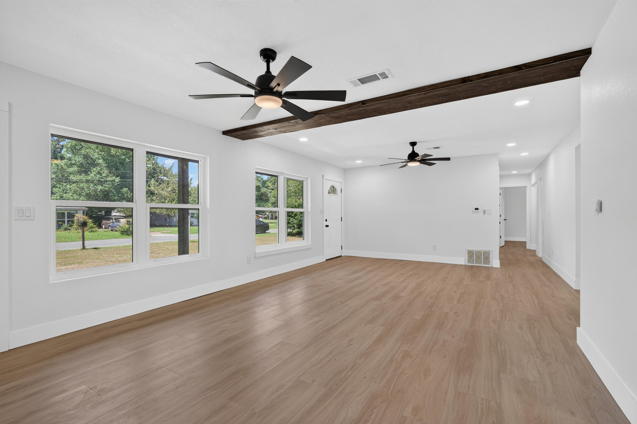 RACETRACK ROAD RESUB - Residential