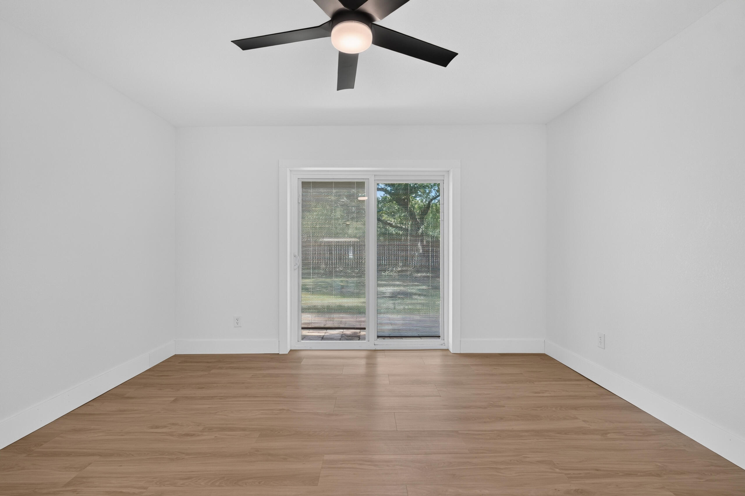 RACETRACK ROAD RESUB - Residential