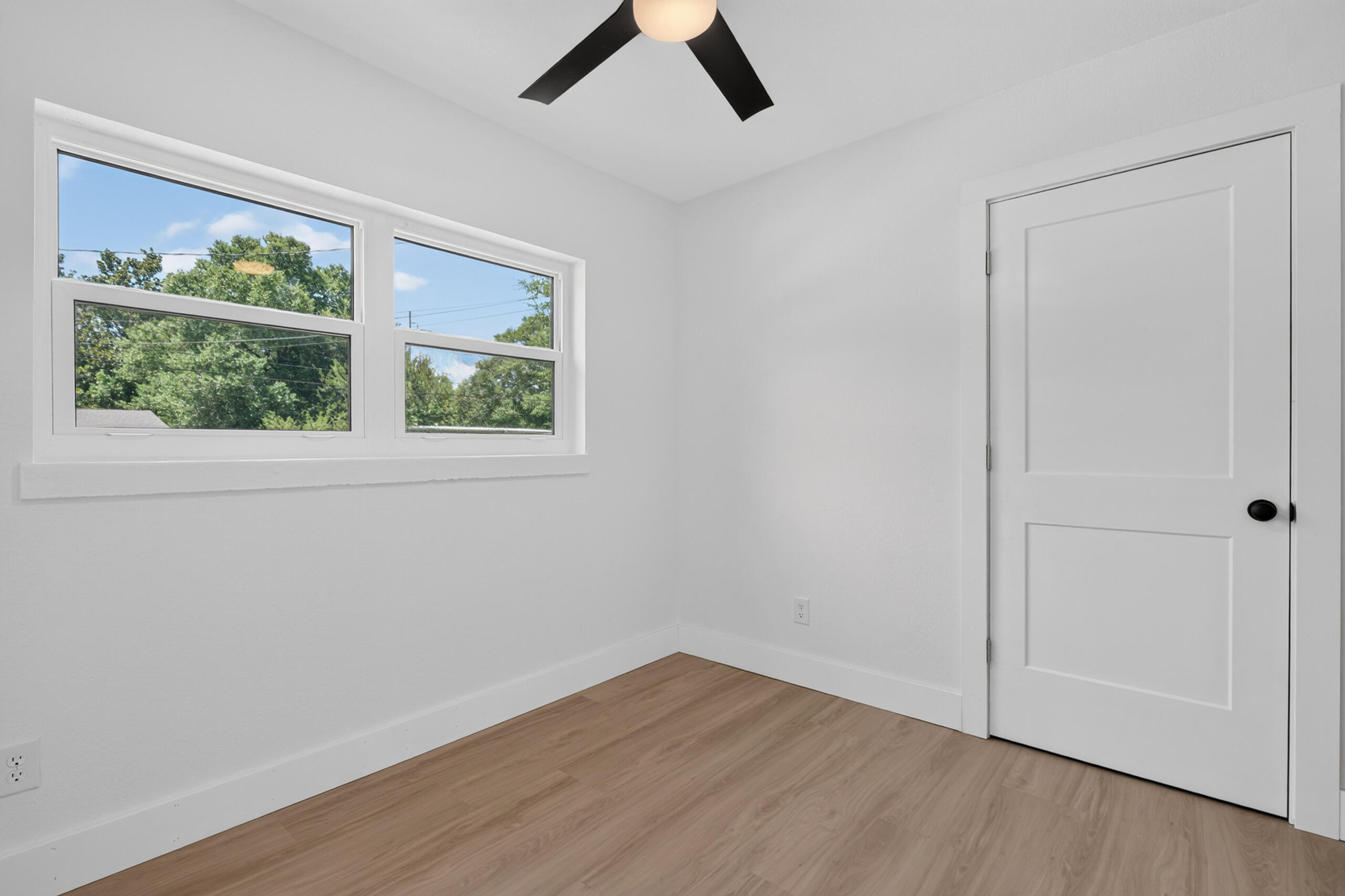 RACETRACK ROAD RESUB - Residential