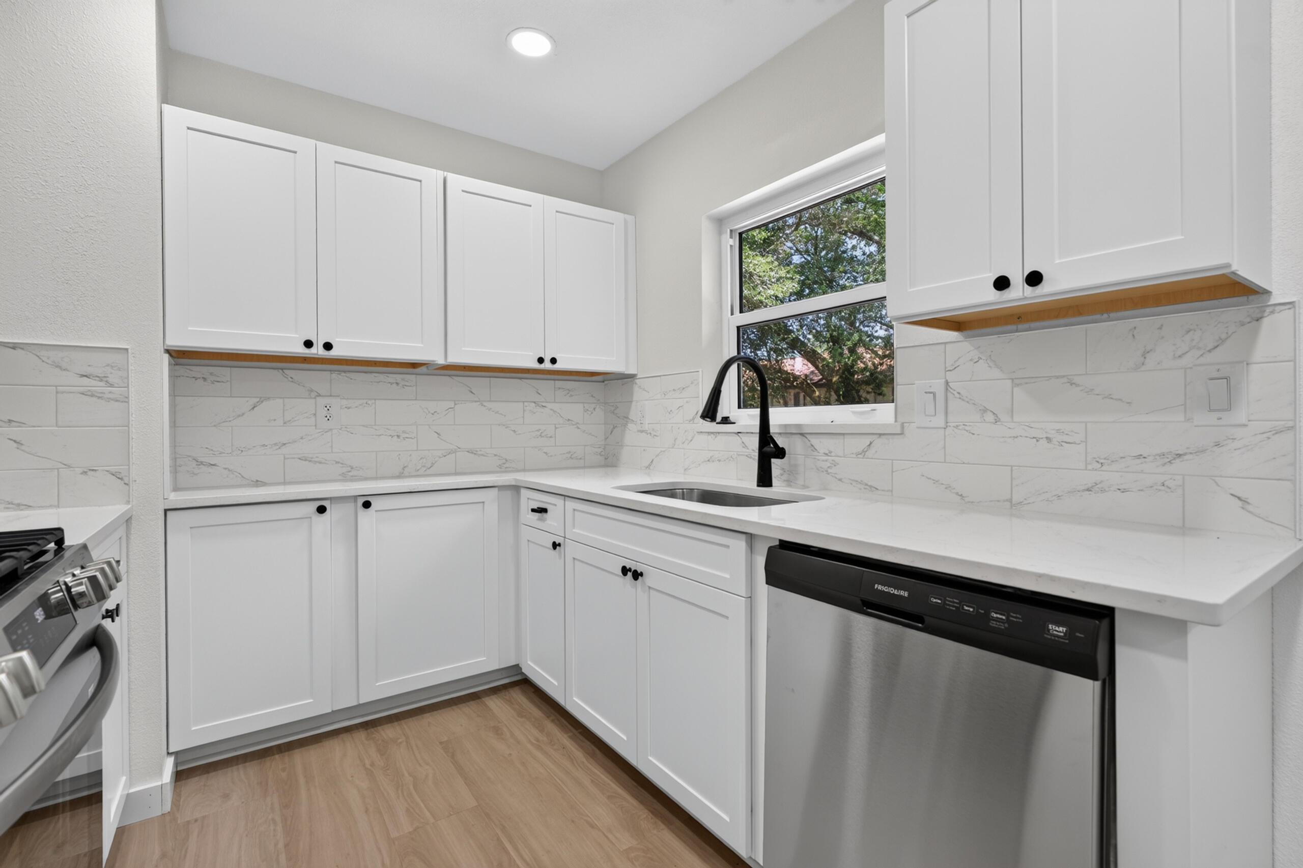 RACETRACK ROAD RESUB - Residential