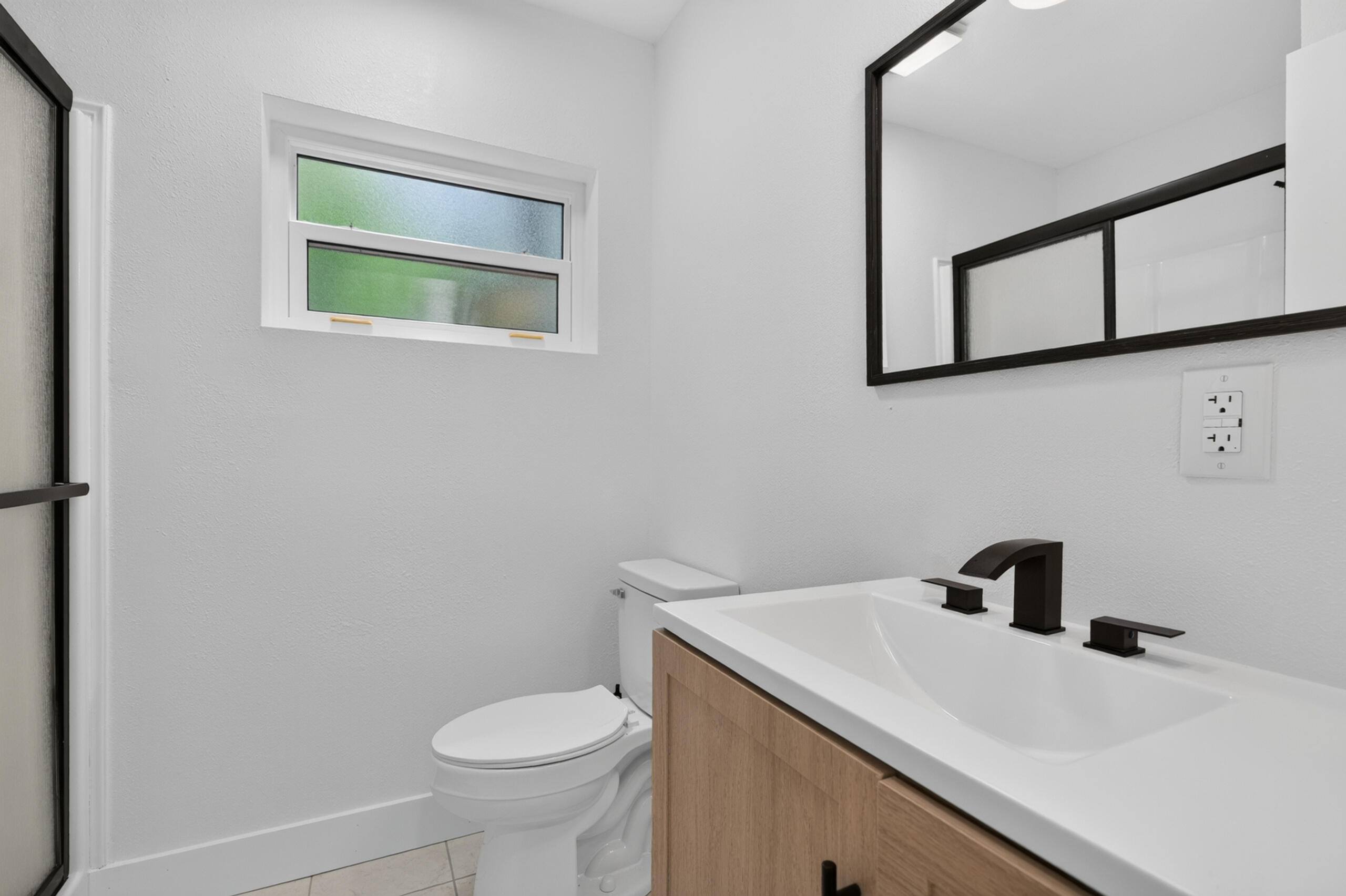 RACETRACK ROAD RESUB - Residential