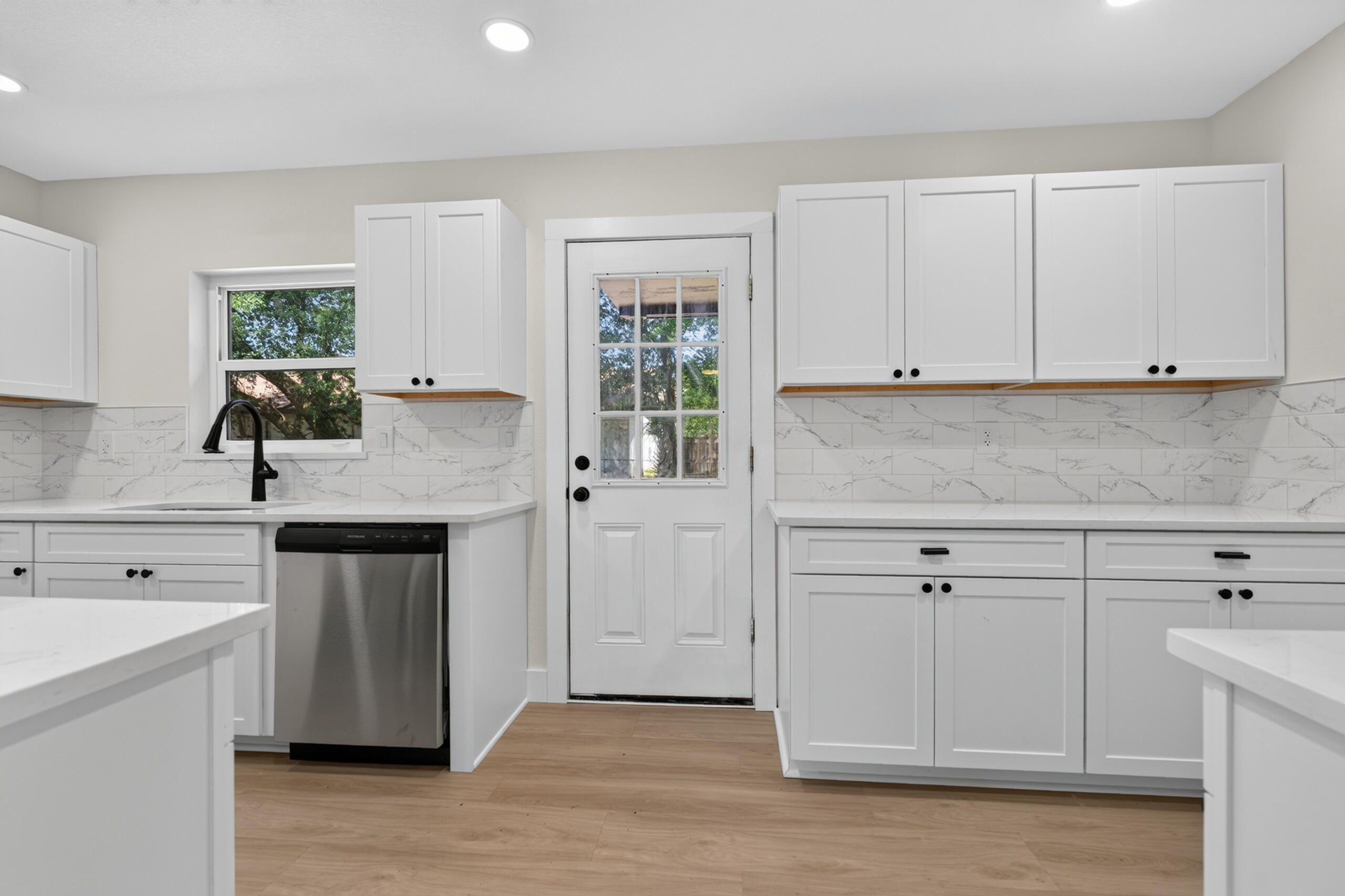 RACETRACK ROAD RESUB - Residential