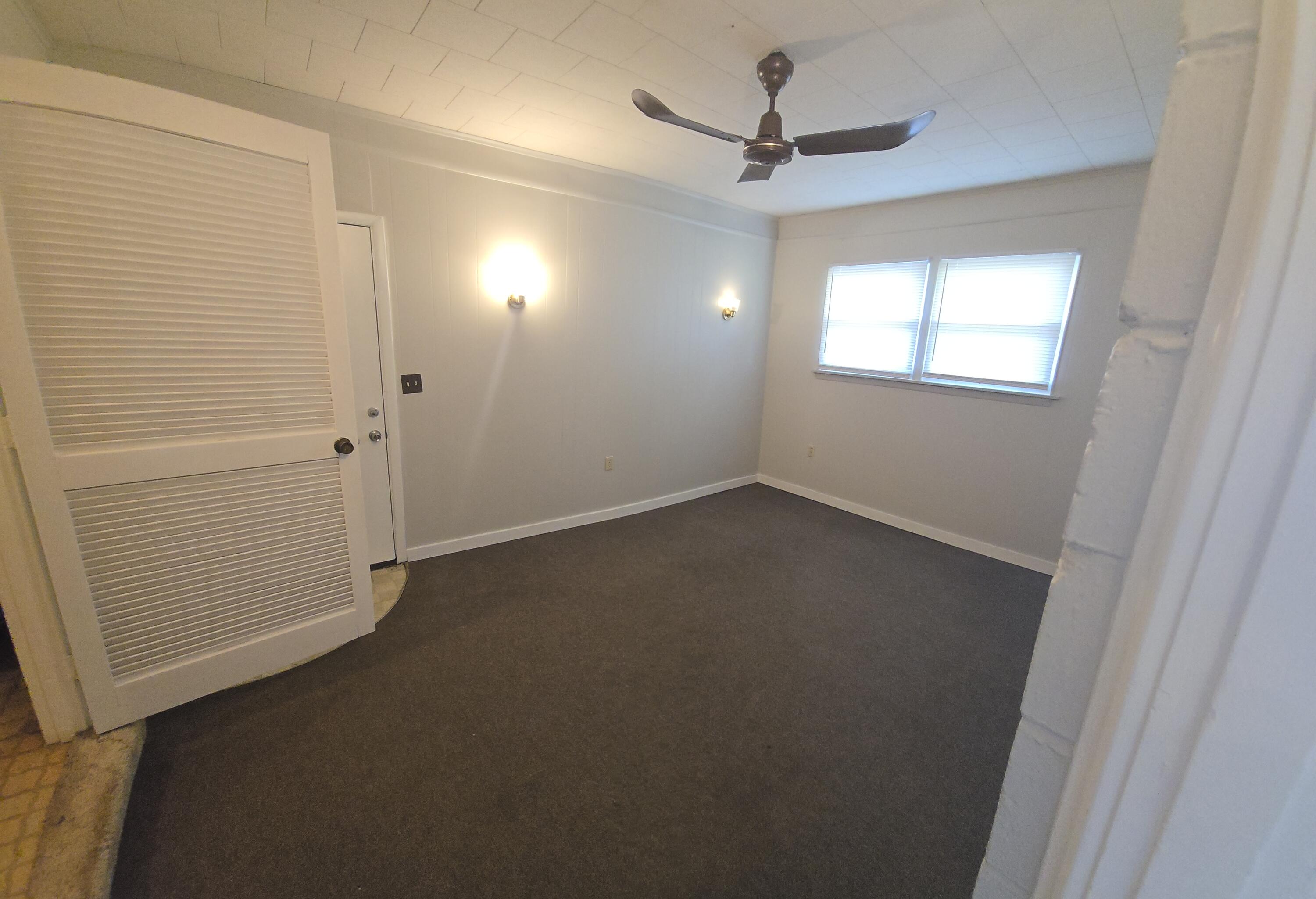 CANDLEWOOD VILLAGE - Residential Lease