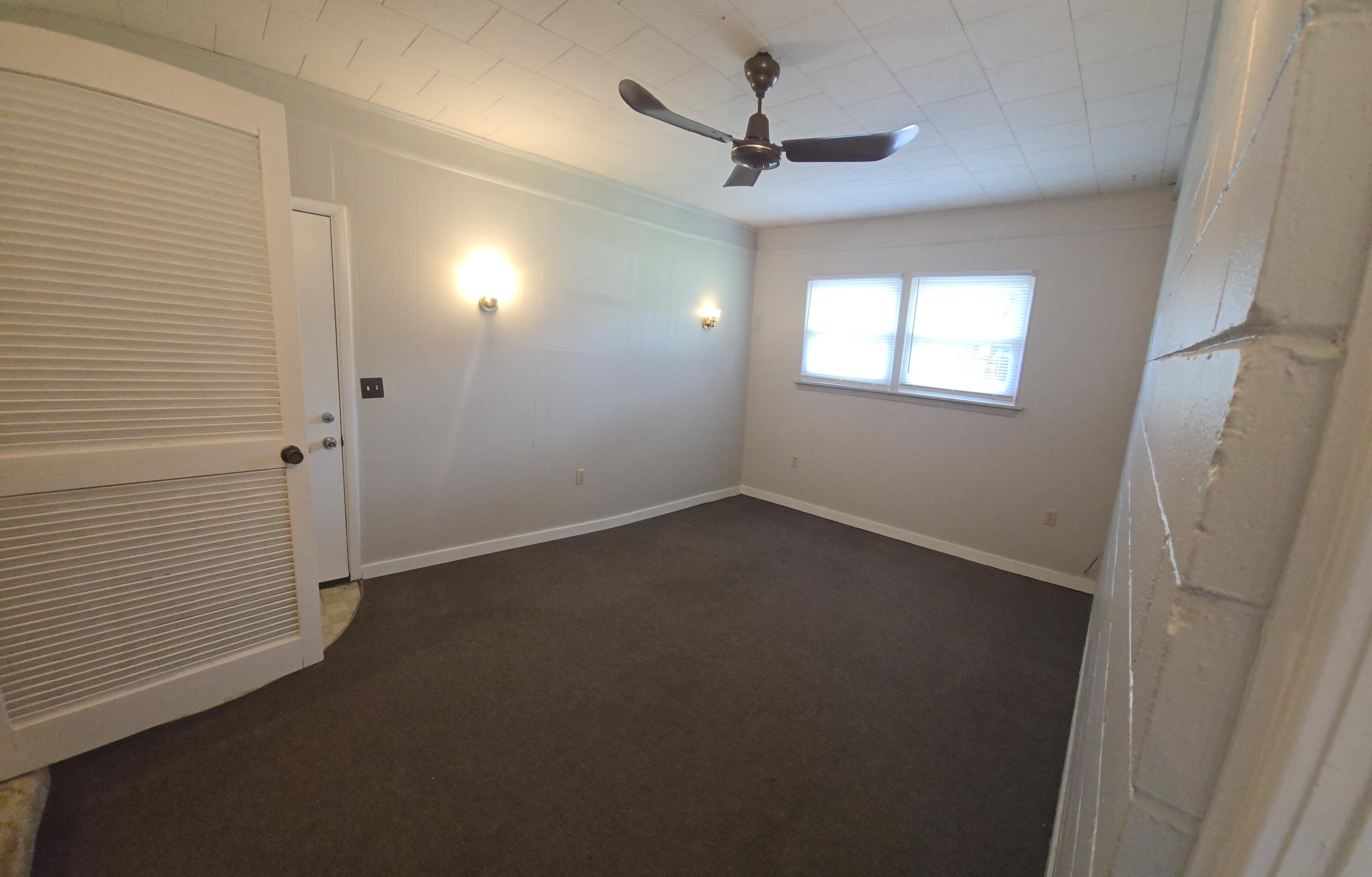 CANDLEWOOD VILLAGE - Residential Lease