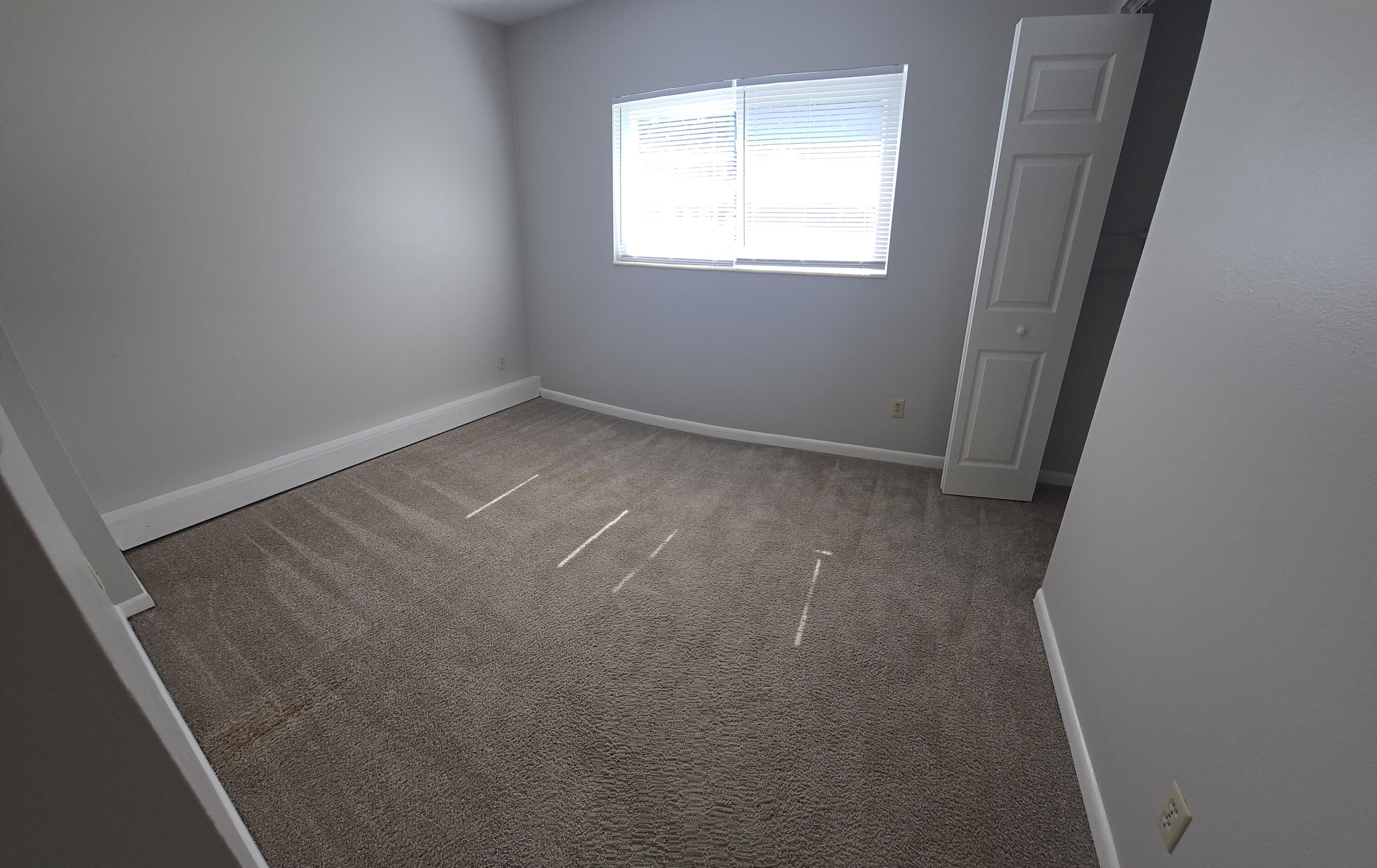 CANDLEWOOD VILLAGE - Residential Lease