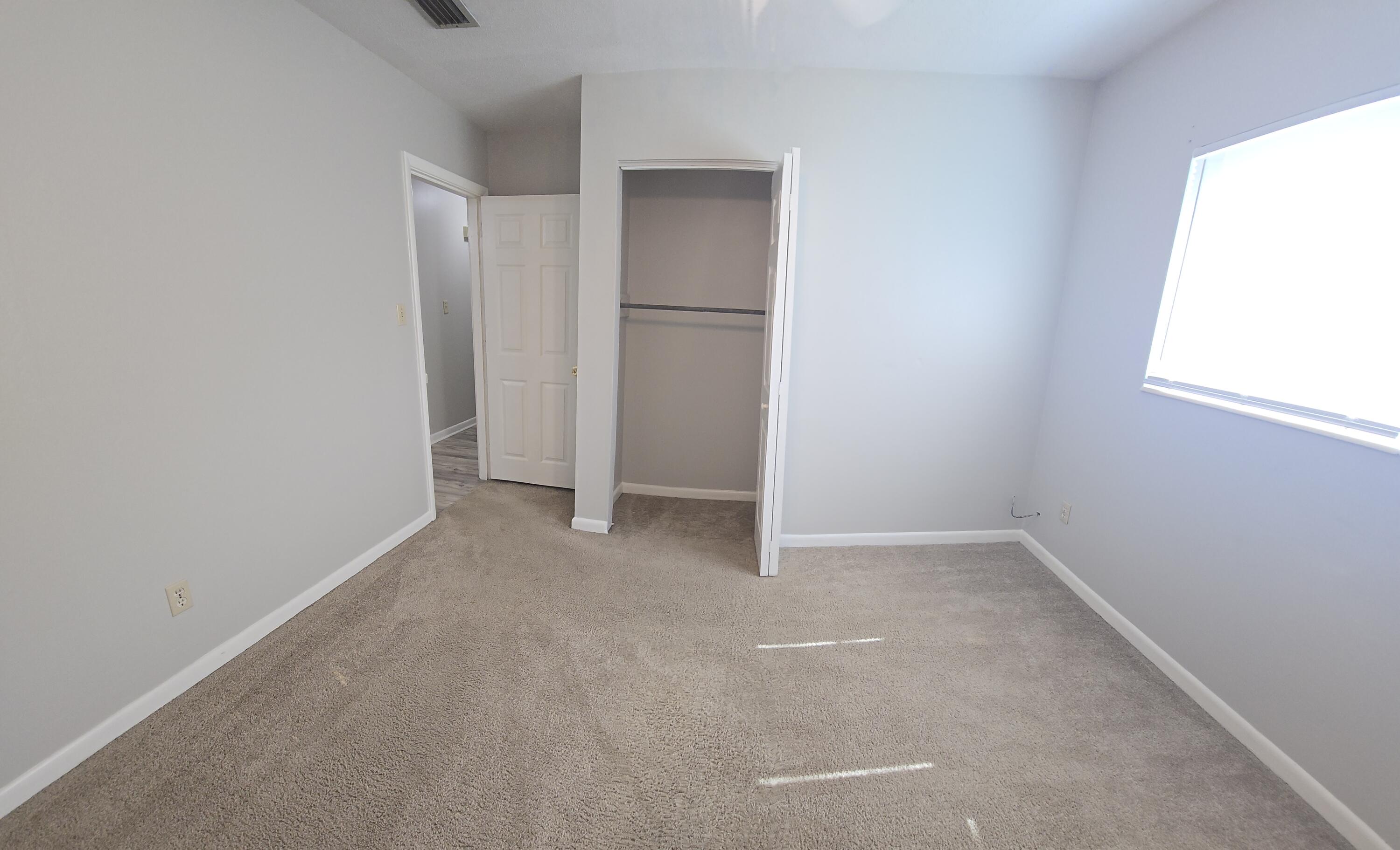 CANDLEWOOD VILLAGE - Residential Lease