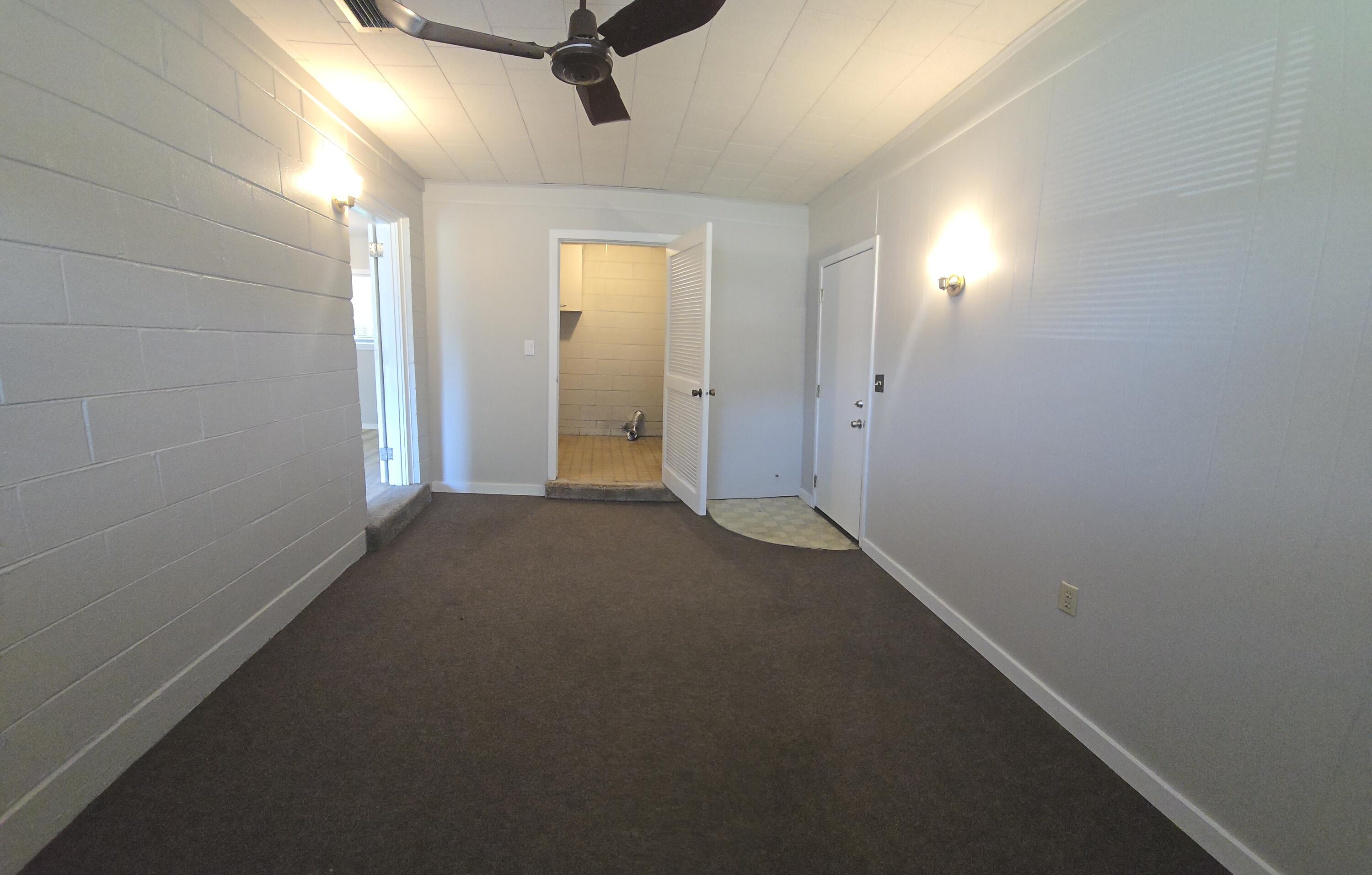 CANDLEWOOD VILLAGE - Residential Lease