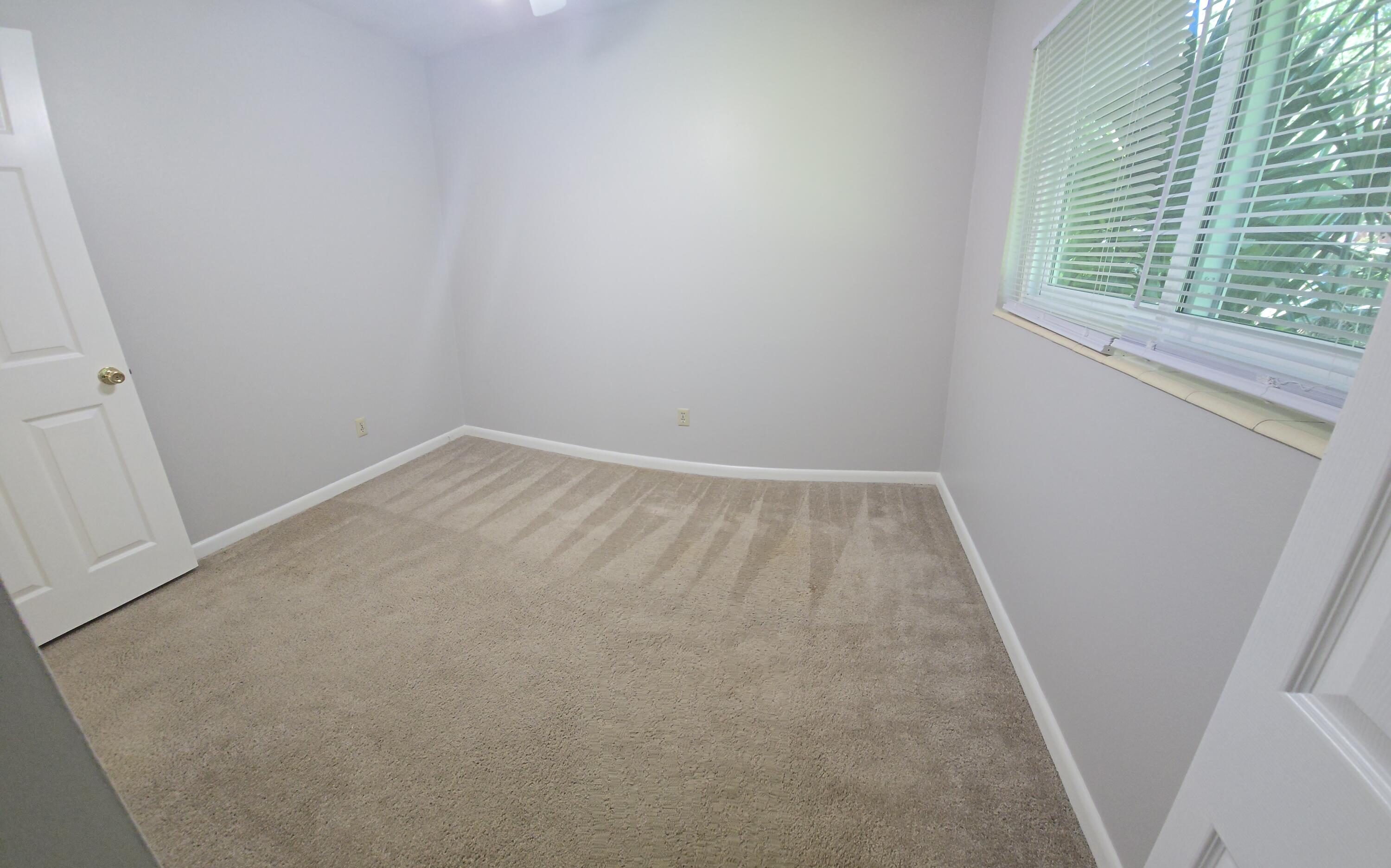 CANDLEWOOD VILLAGE - Residential Lease