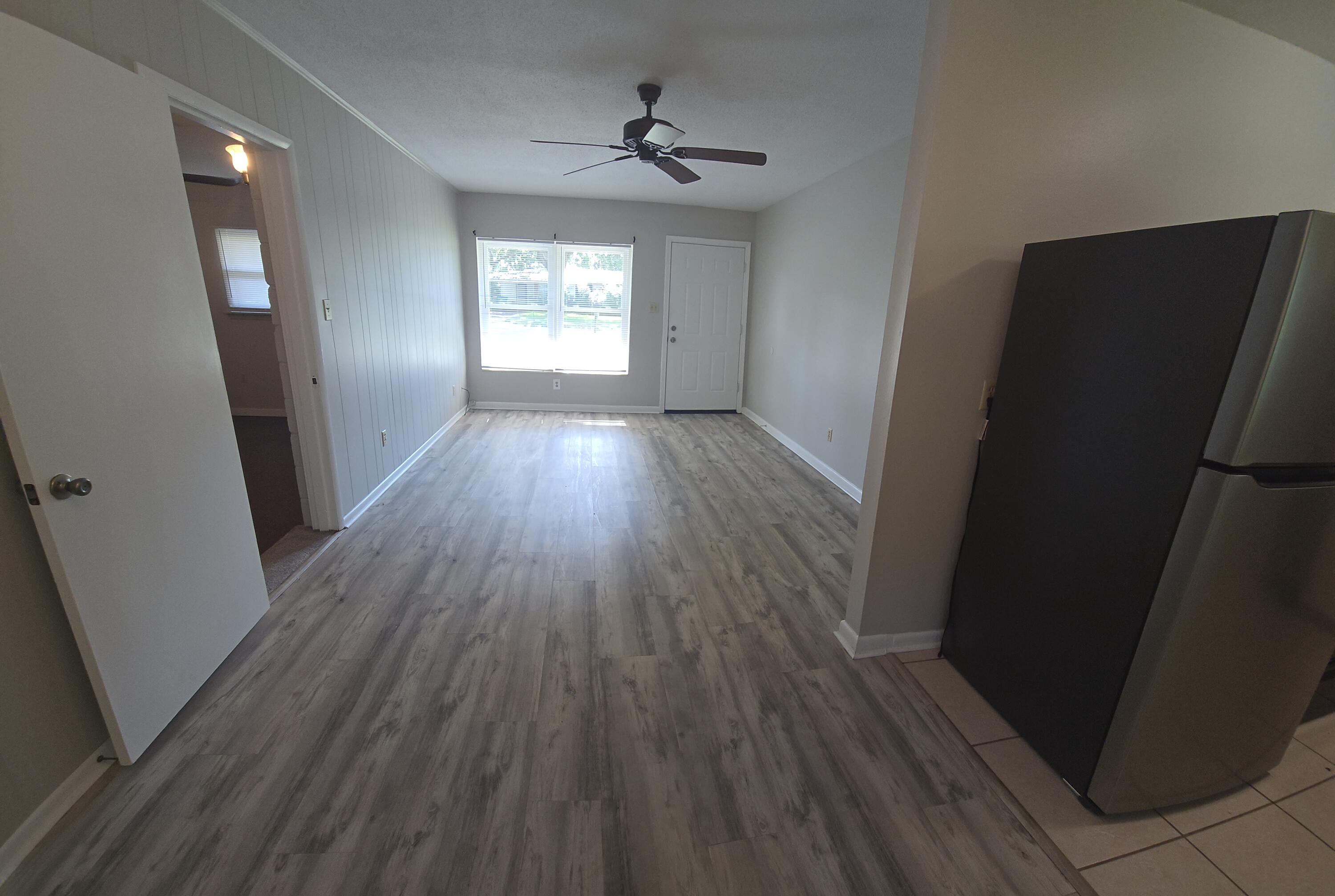 CANDLEWOOD VILLAGE - Residential Lease