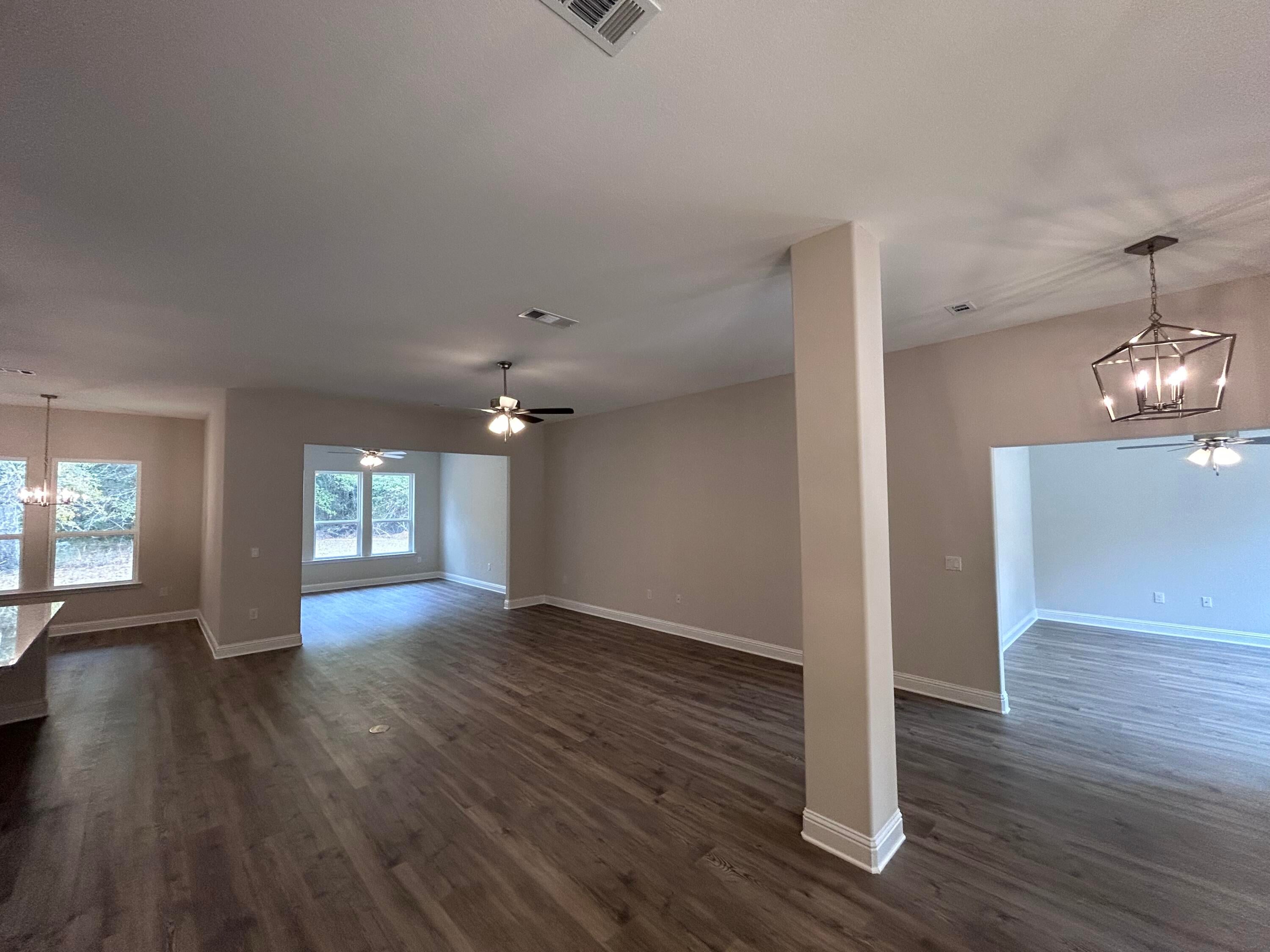HIDDEN PINES ESTATES - Residential