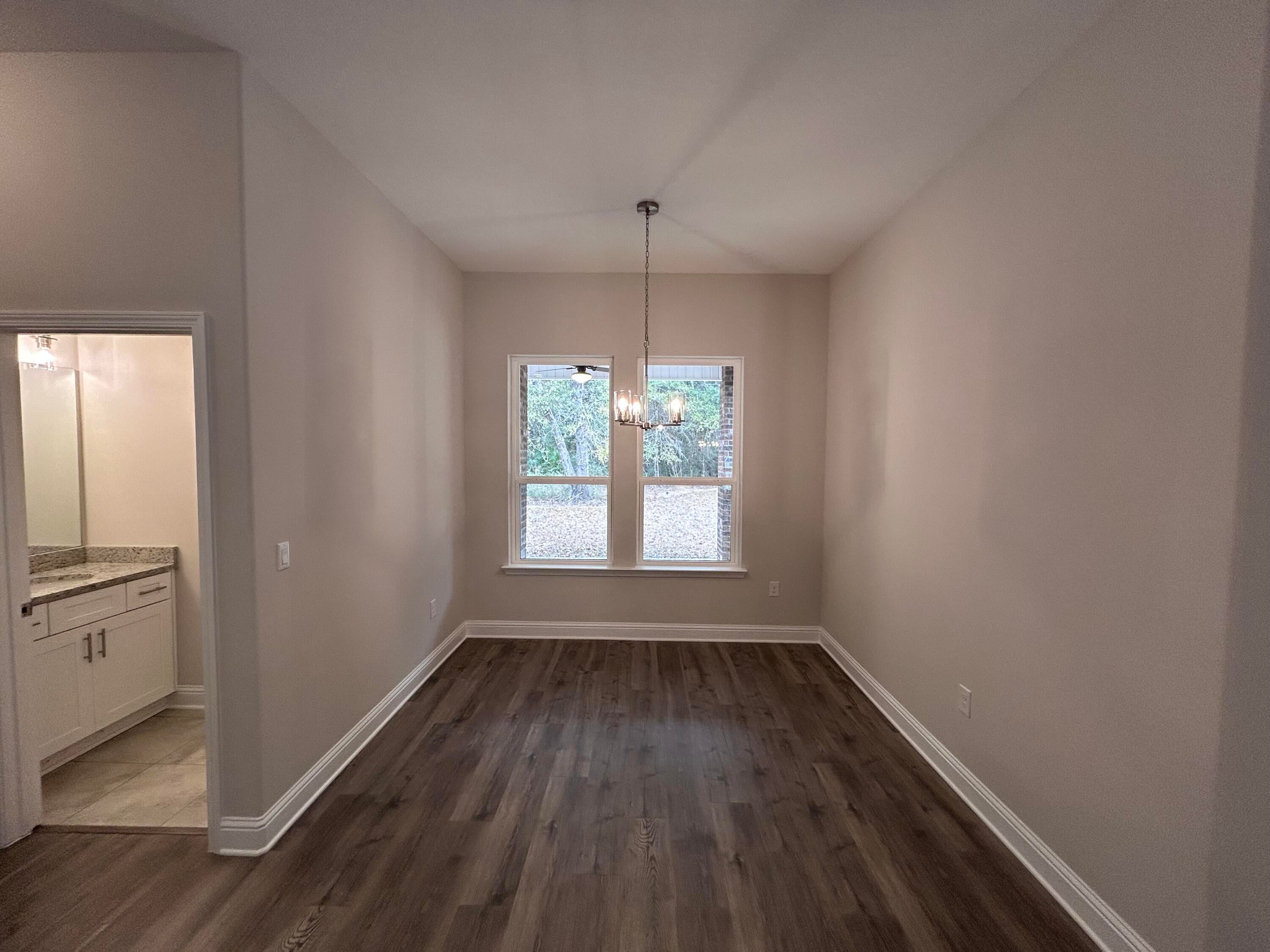 HIDDEN PINES ESTATES - Residential