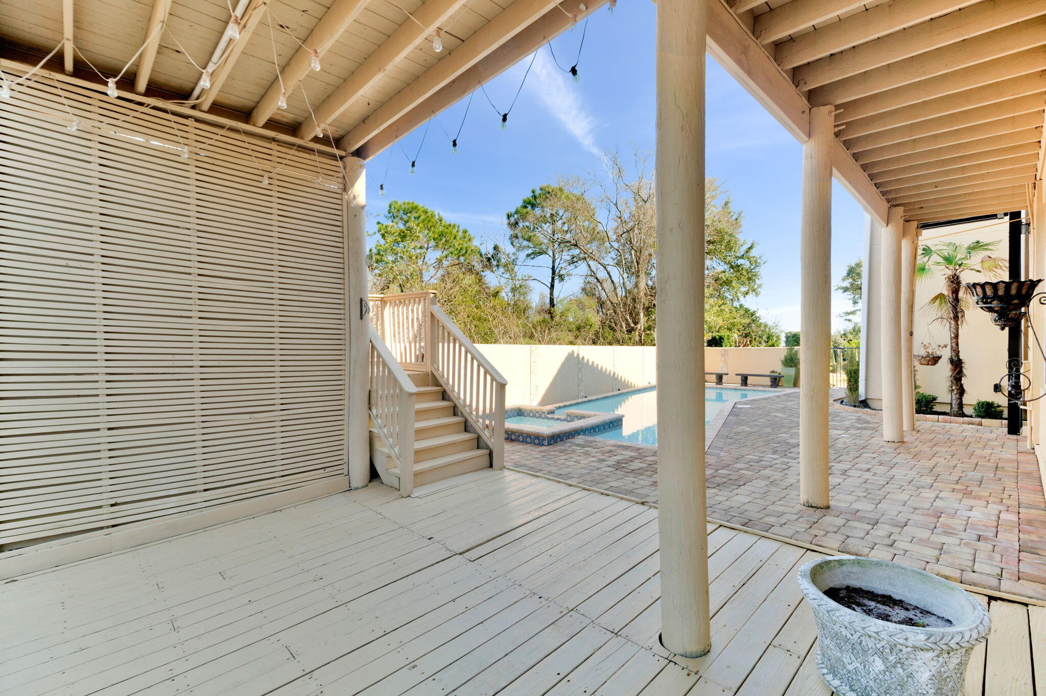 DEER POINT COVE - Residential