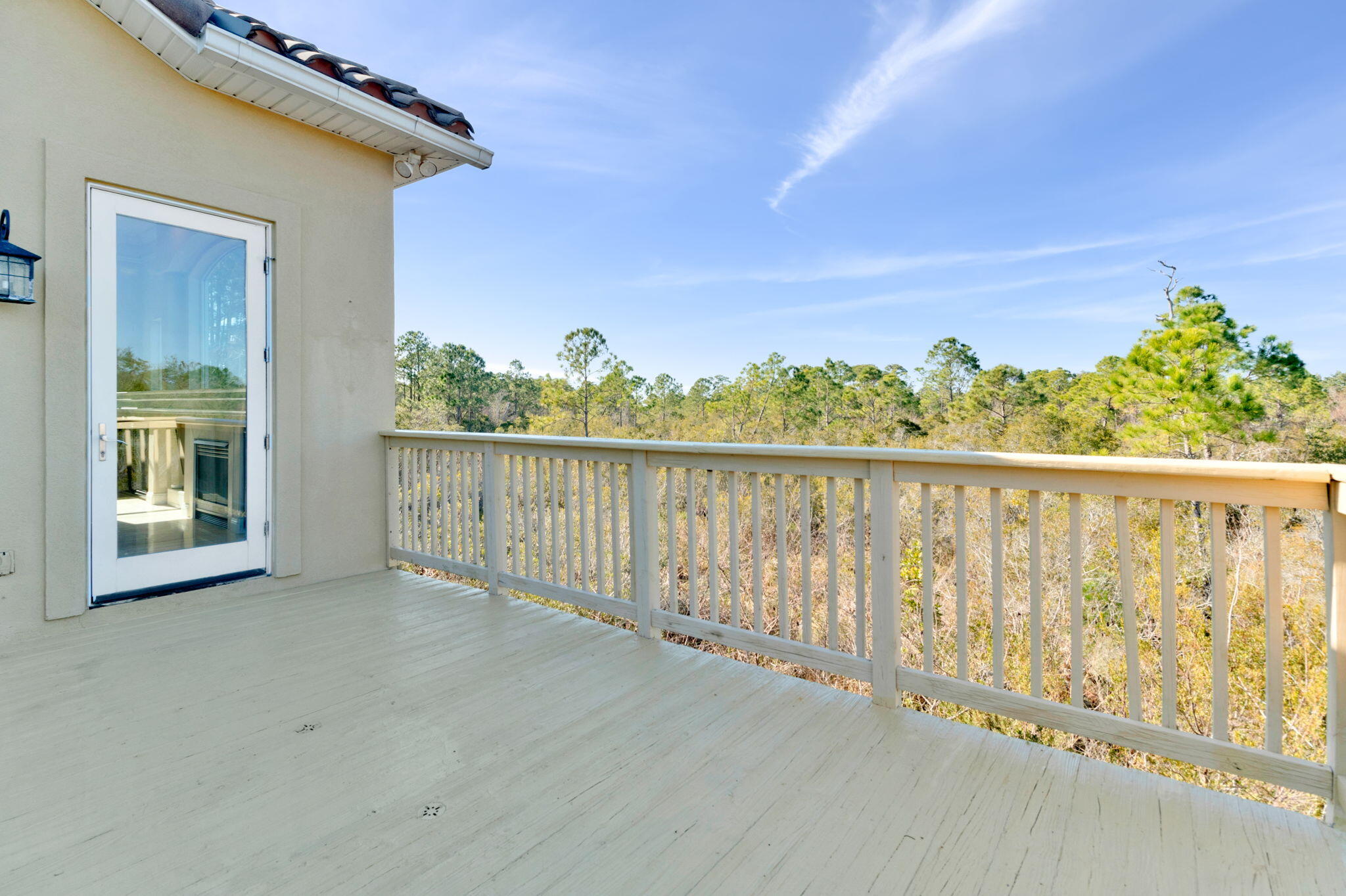 DEER POINT COVE - Residential