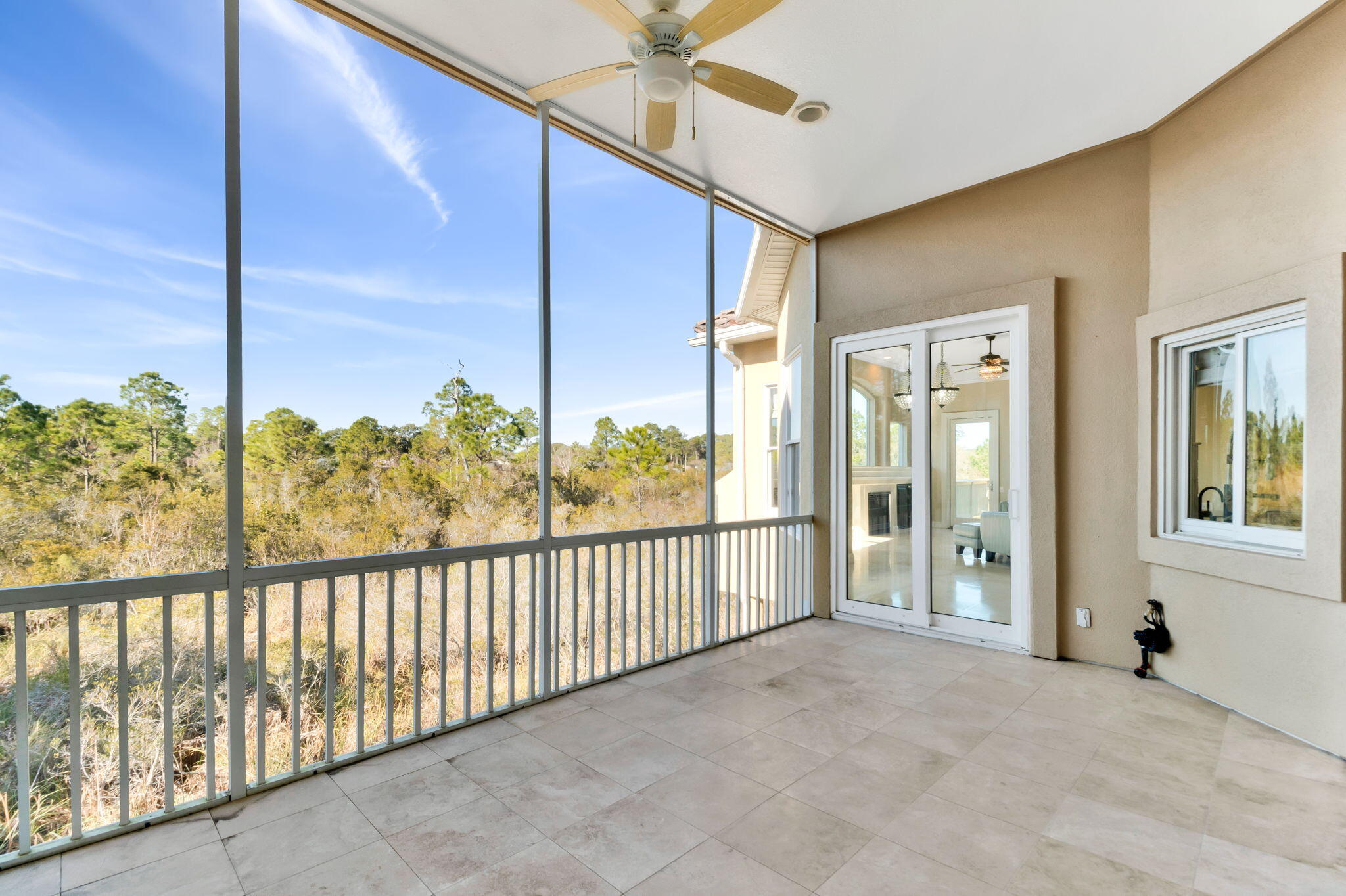 DEER POINT COVE - Residential