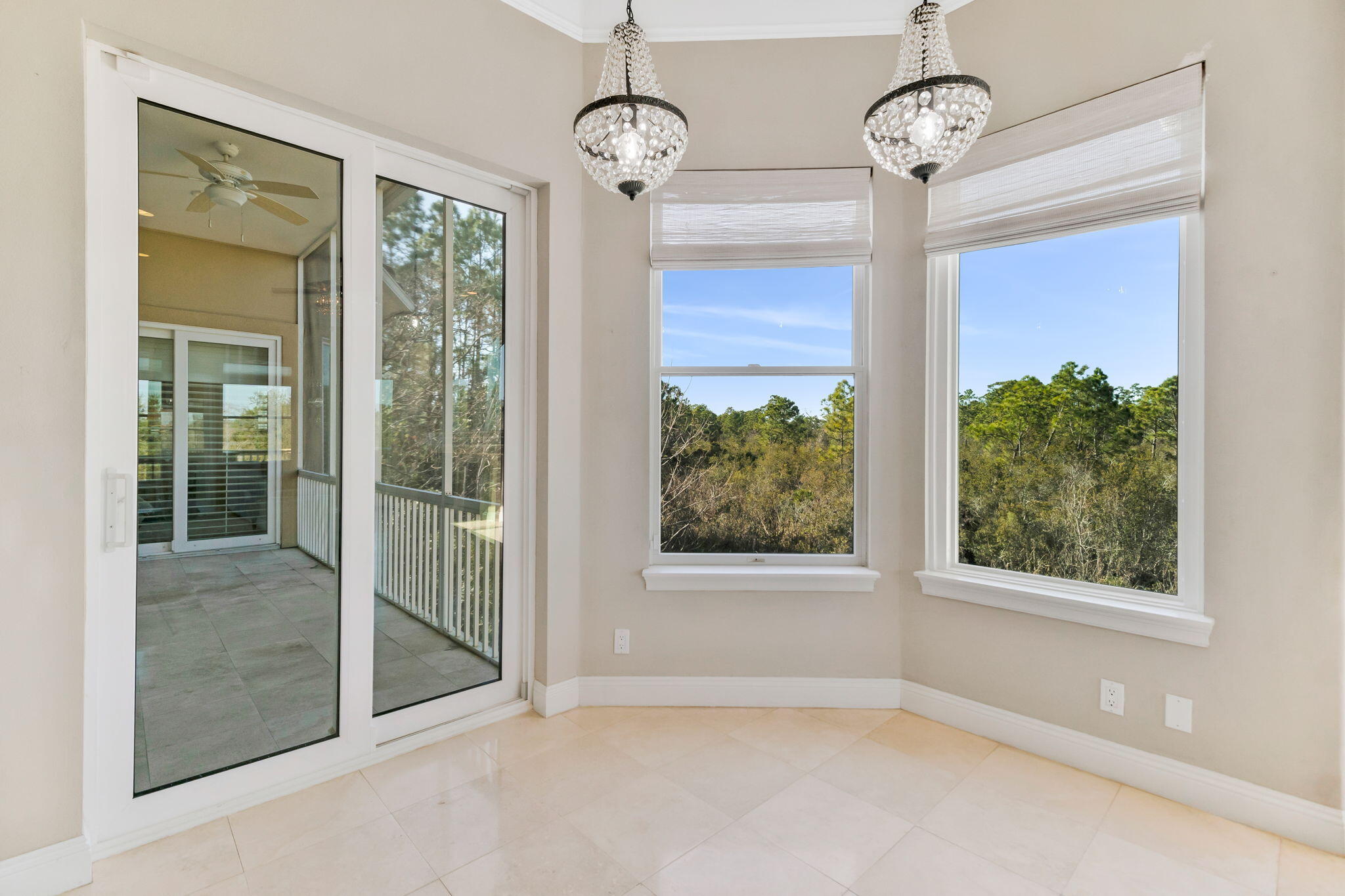 DEER POINT COVE - Residential