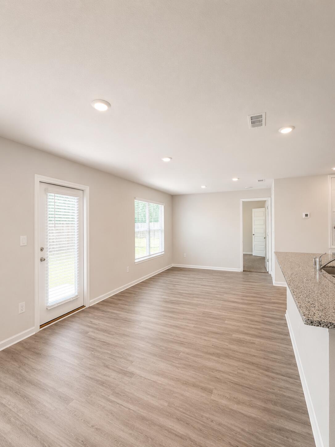 ROYAL ESTATES S/D - Residential