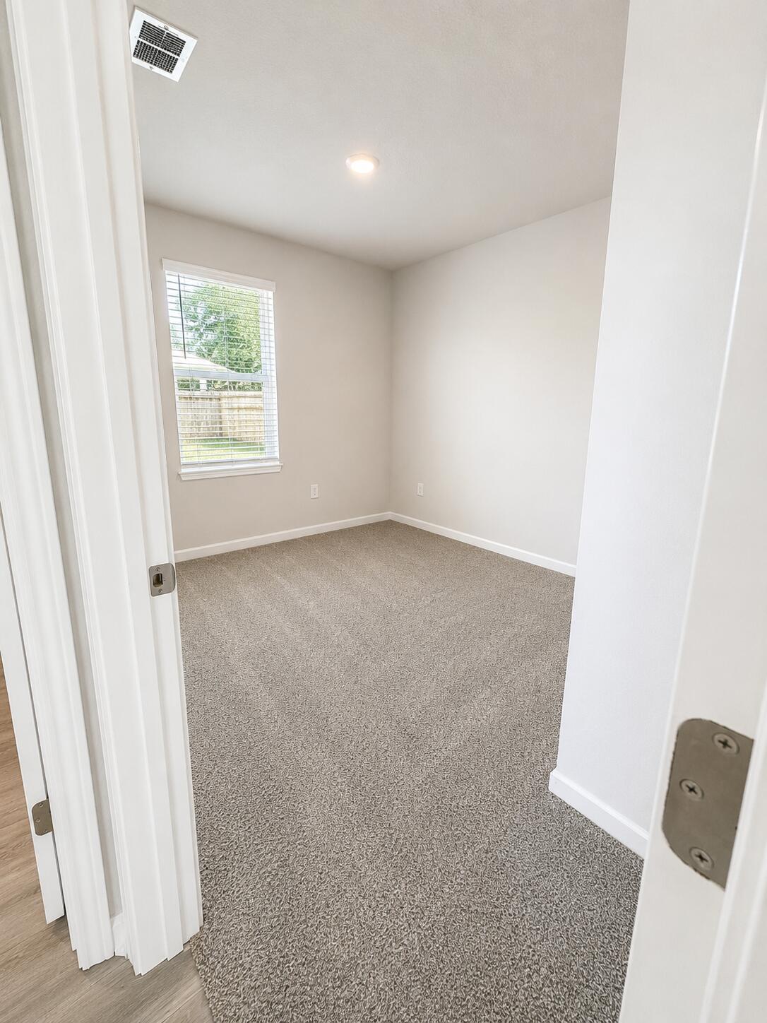 ROYAL ESTATES S/D - Residential
