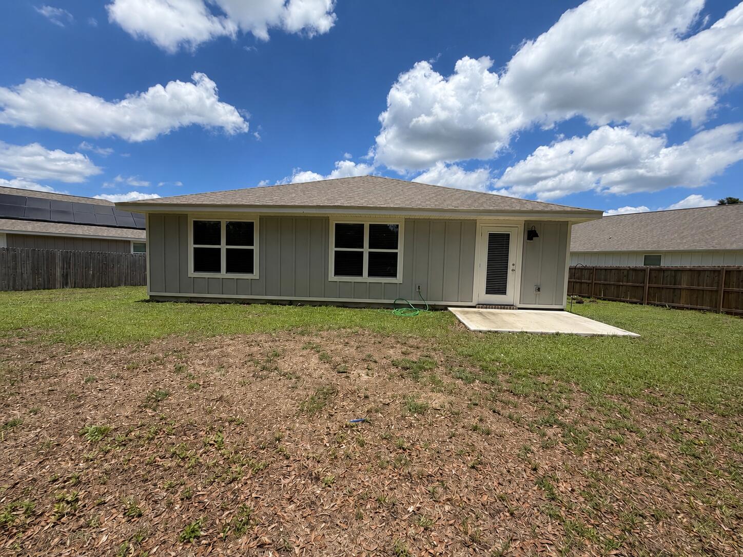 ROYAL ESTATES S/D - Residential