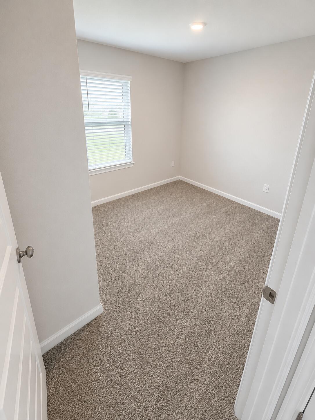 ROYAL ESTATES S/D - Residential