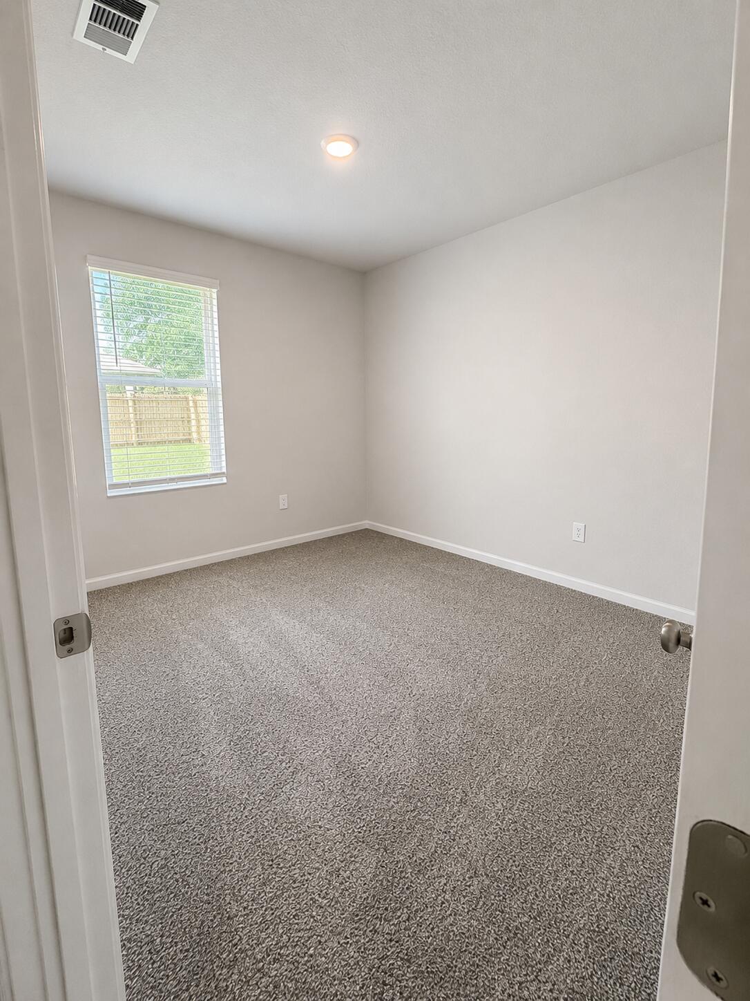 ROYAL ESTATES S/D - Residential